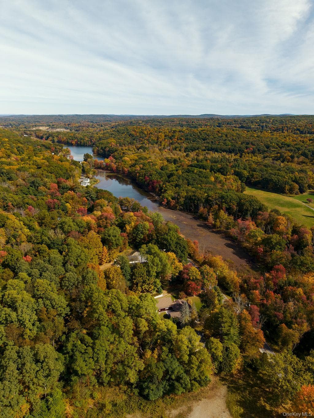 347 Spring Lake Road RD thumbnail 29