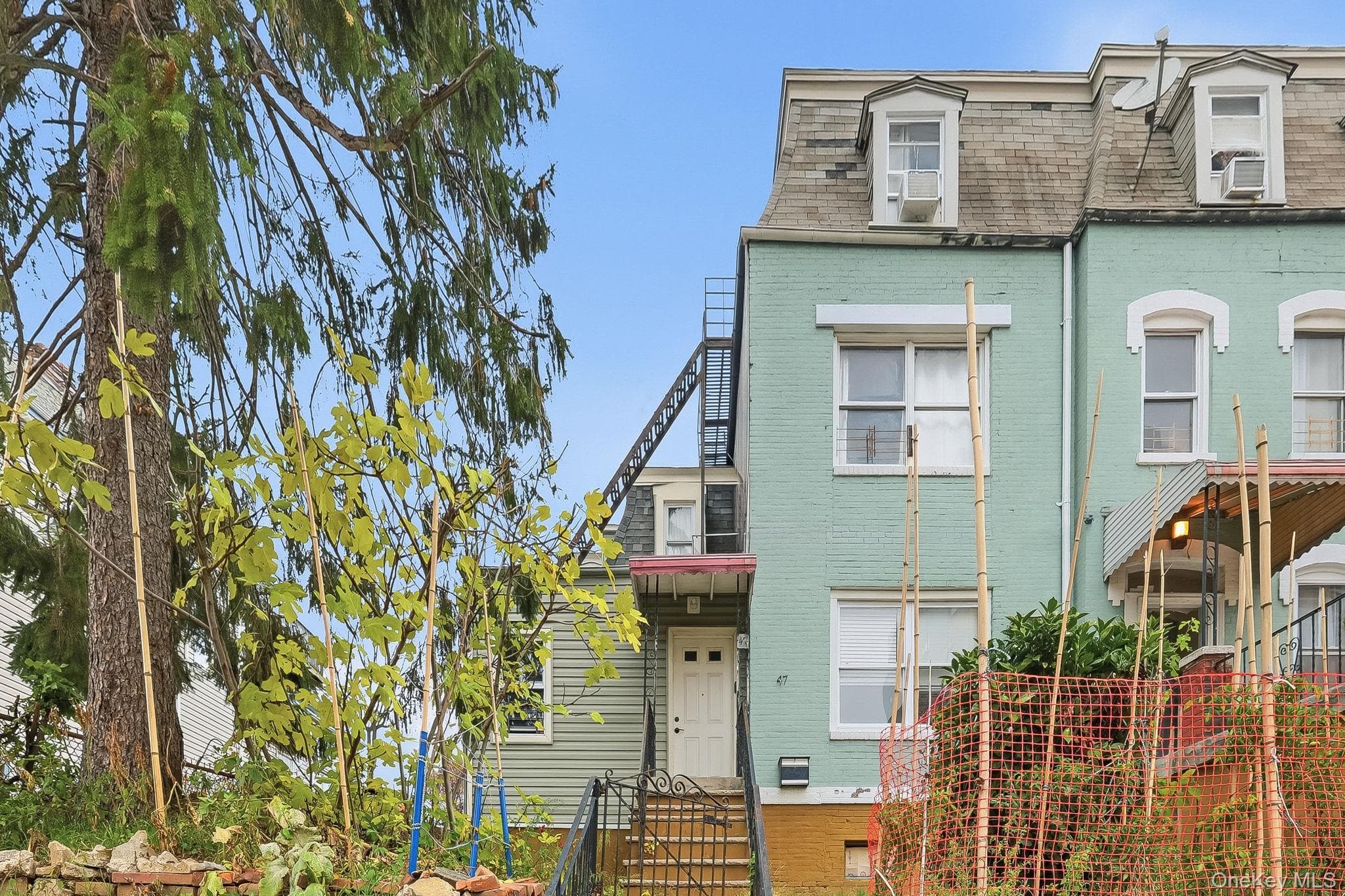 45-47 Highland Avenue thumbnail 4