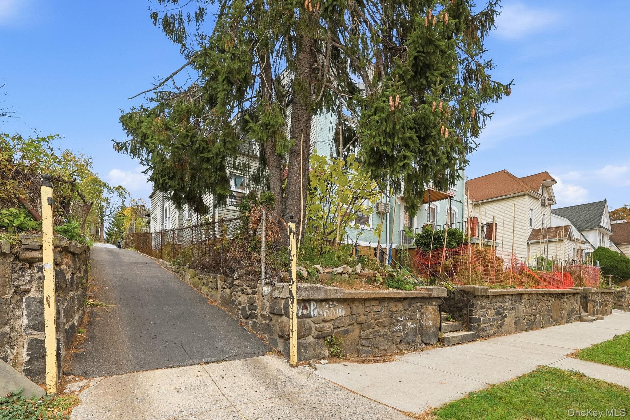 45-47 Highland Avenue thumbnail 7