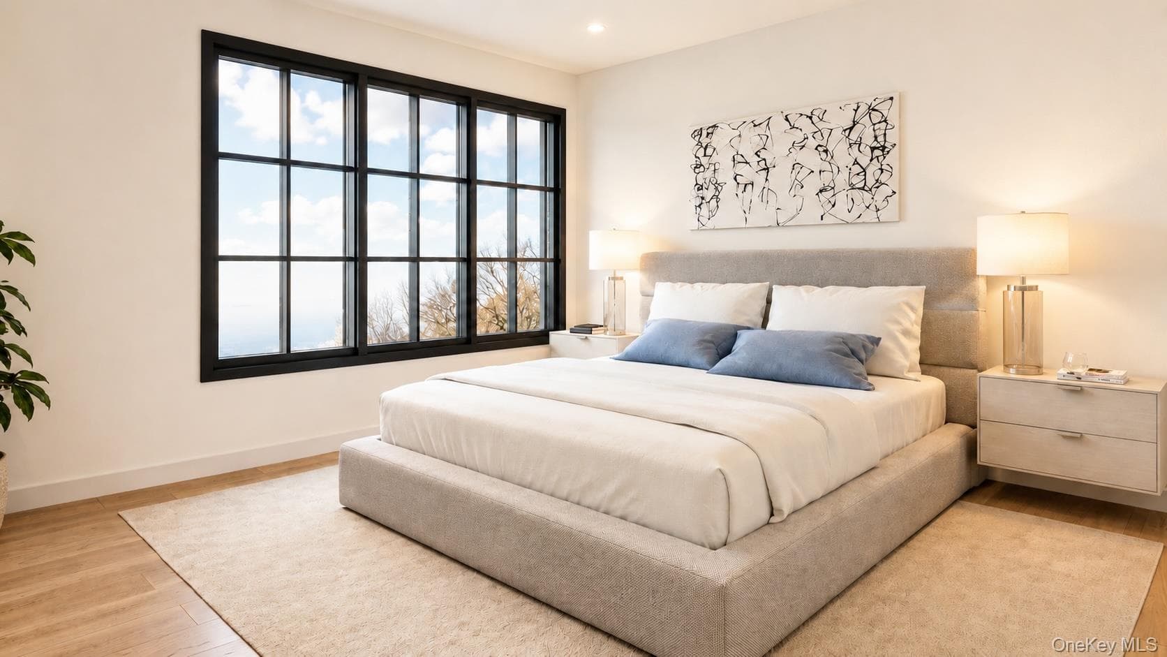 41 Cedar Street Unit: 10 thumbnail 4