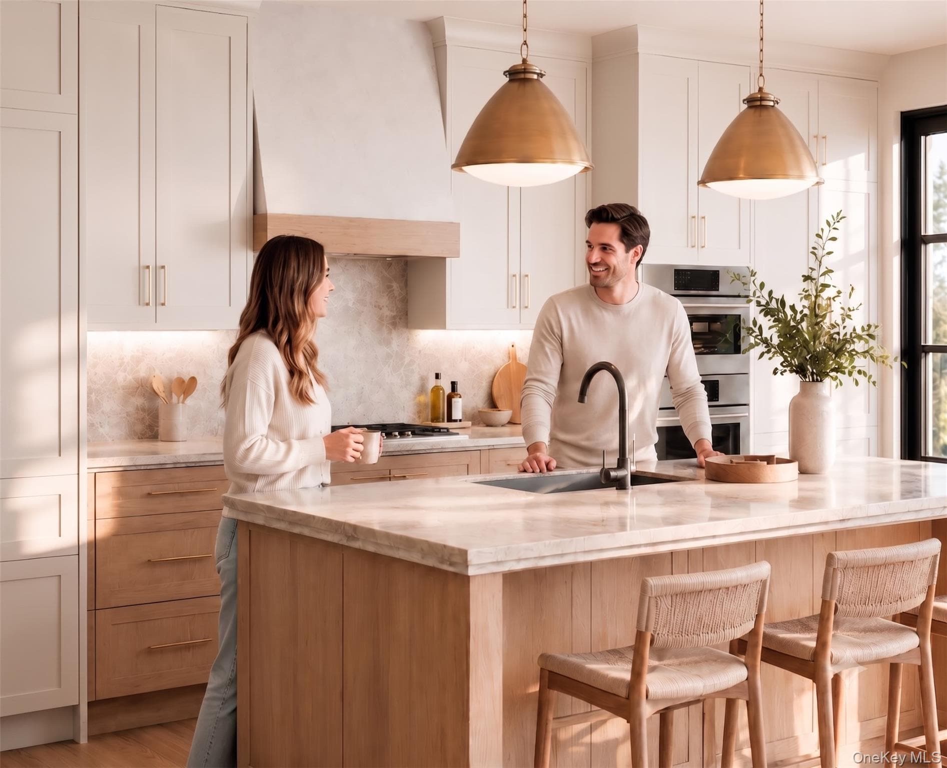 41 Cedar Street Unit: 10 thumbnail 10