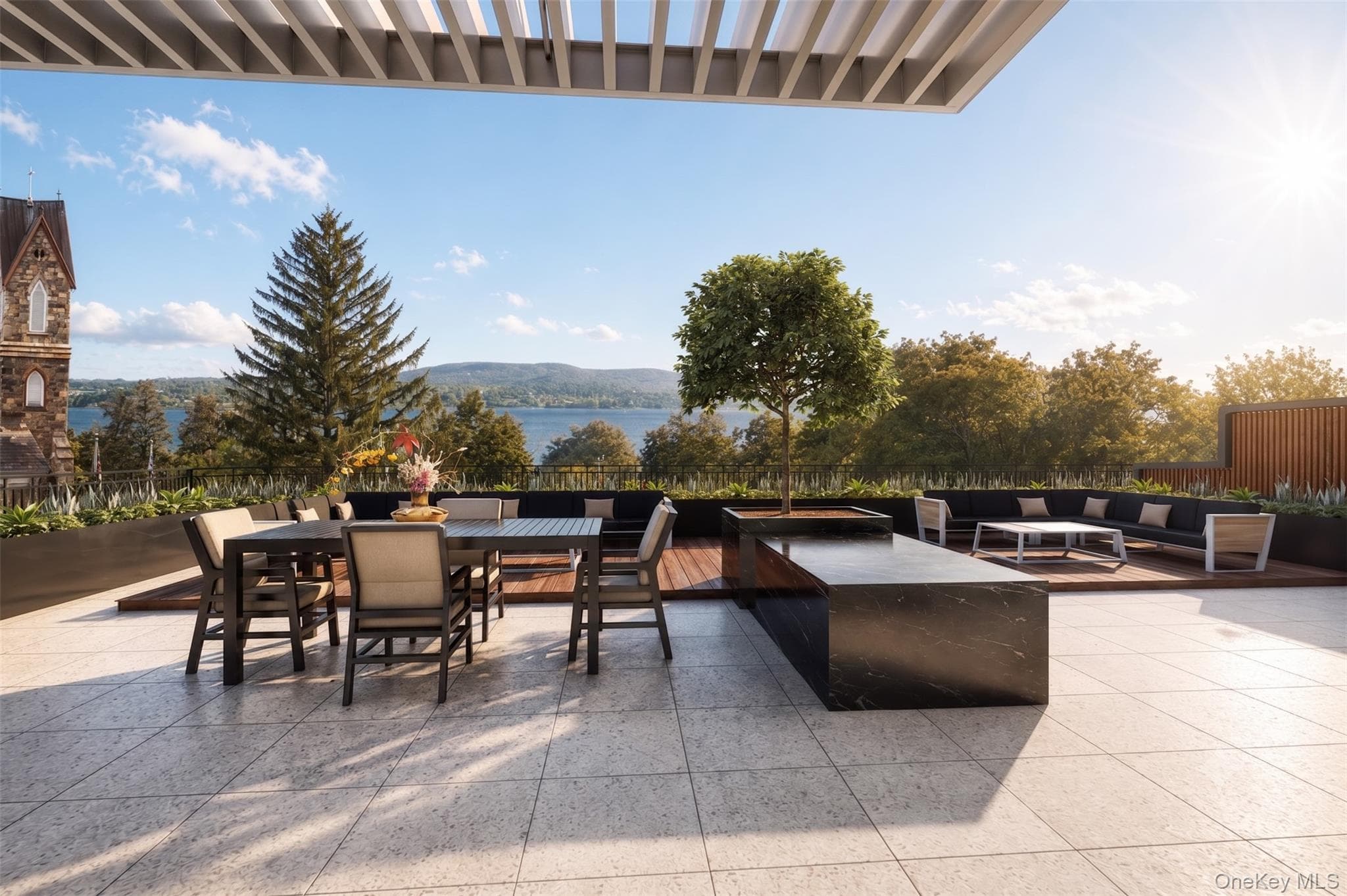41 Cedar Street Unit: 10 thumbnail 6