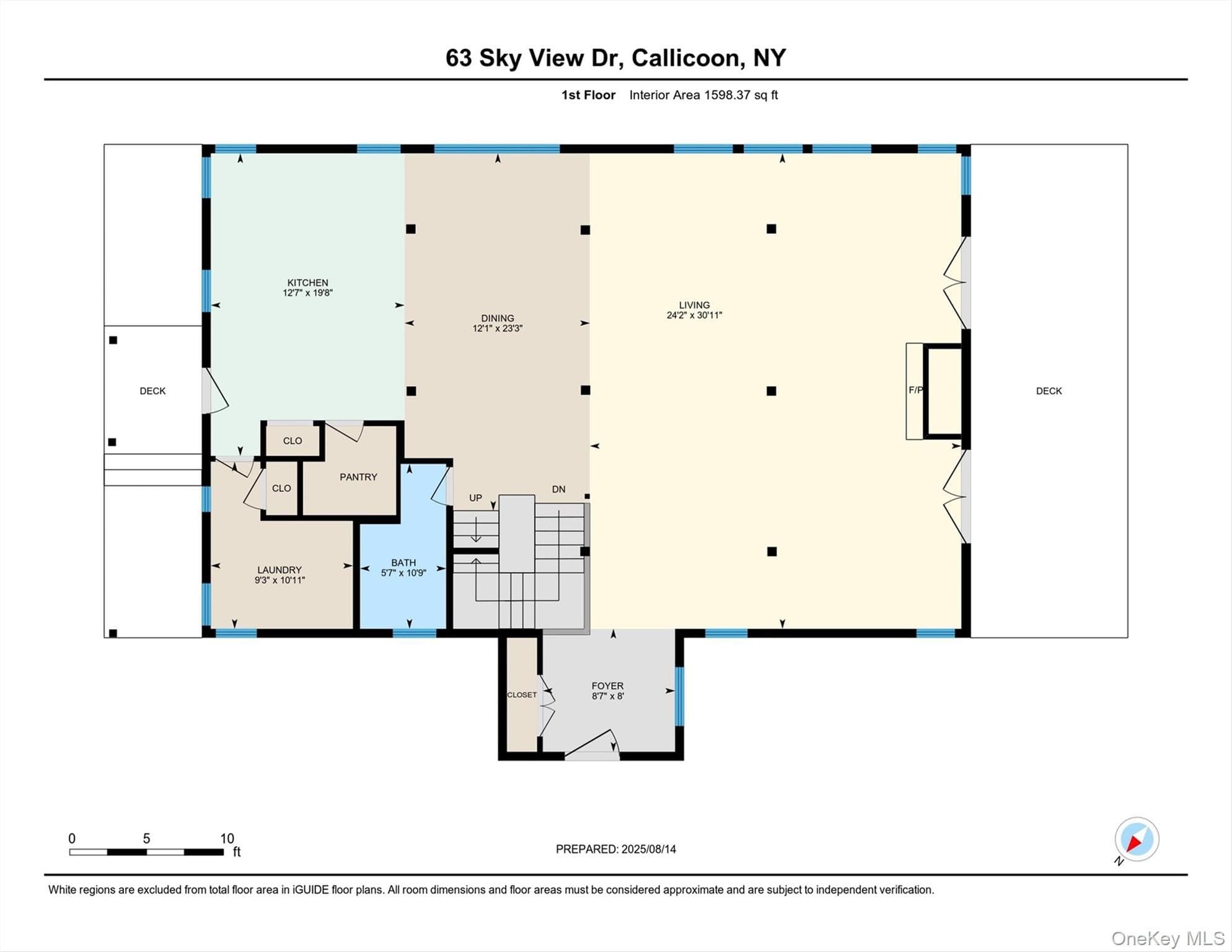 63 Sky View Drive thumbnail 48