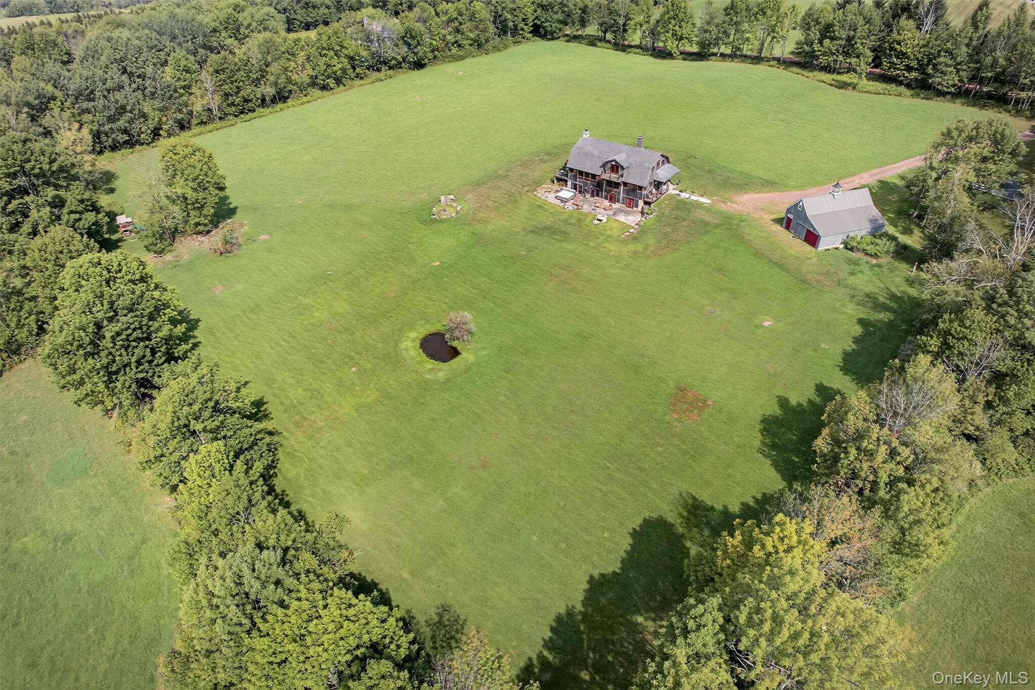 63 Sky View Drive thumbnail 46