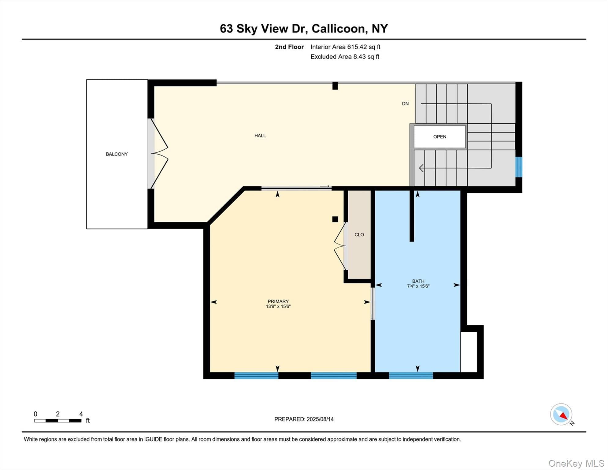 63 Sky View Drive thumbnail 49