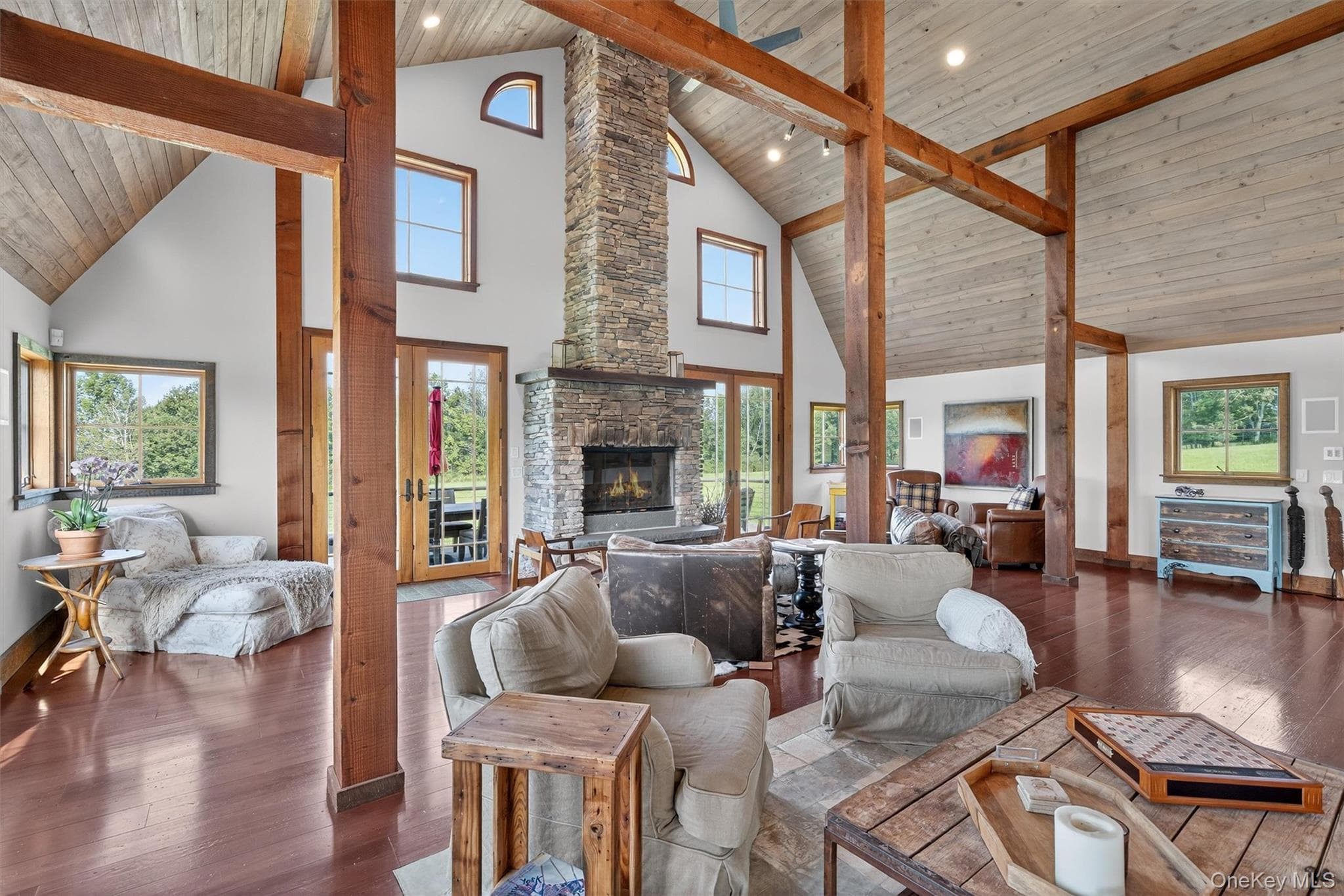 63 Sky View Drive photo 1