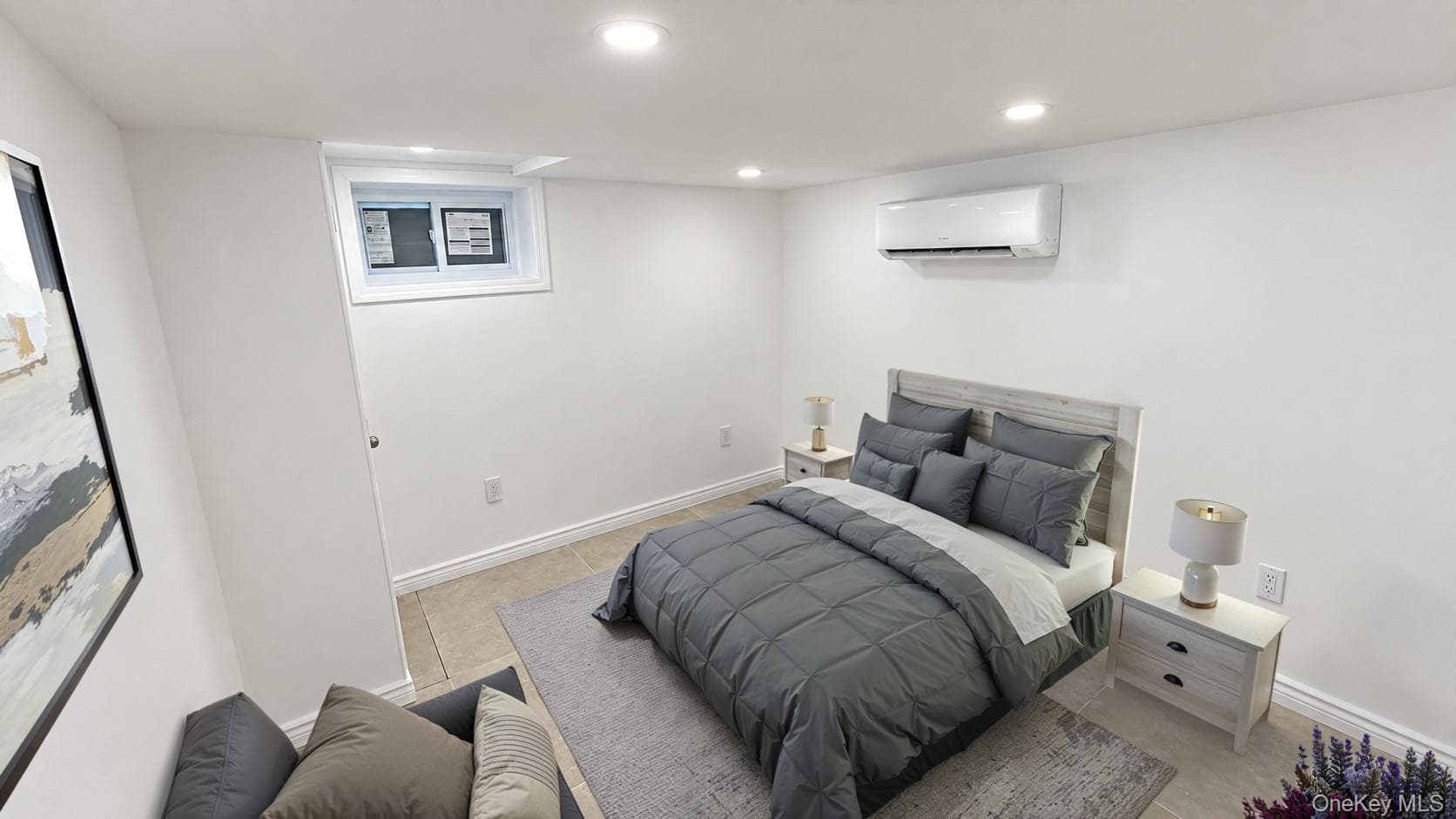 117-30 231st Street thumbnail 11