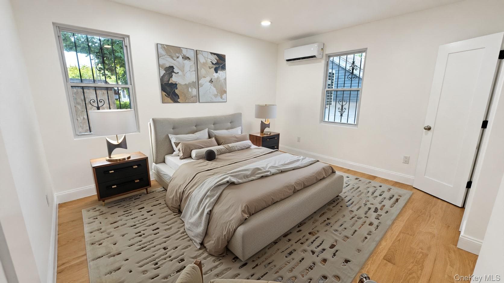 117-30 231st Street thumbnail 9
