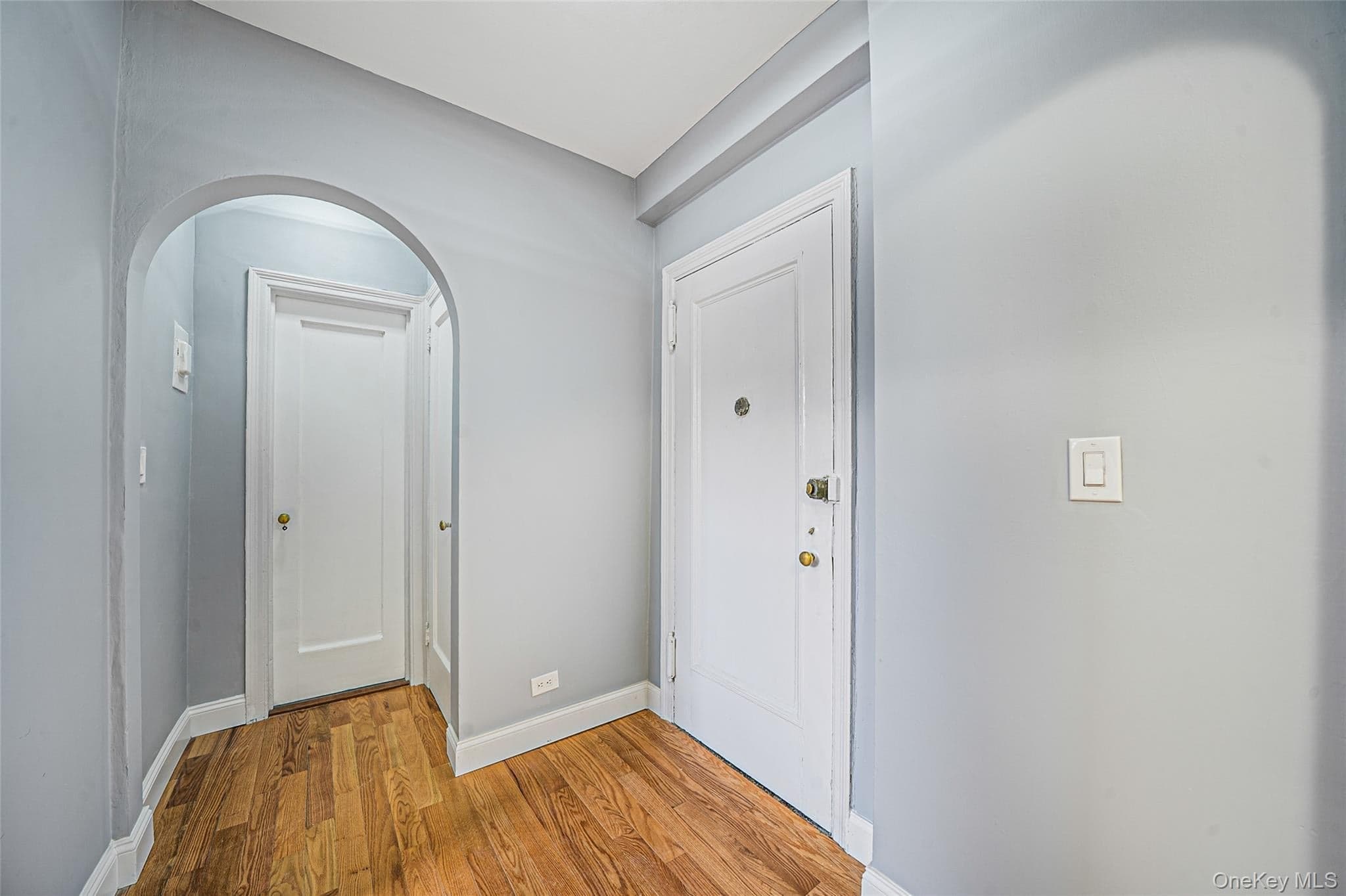 3131 54th Street St Unit: 3K thumbnail 9