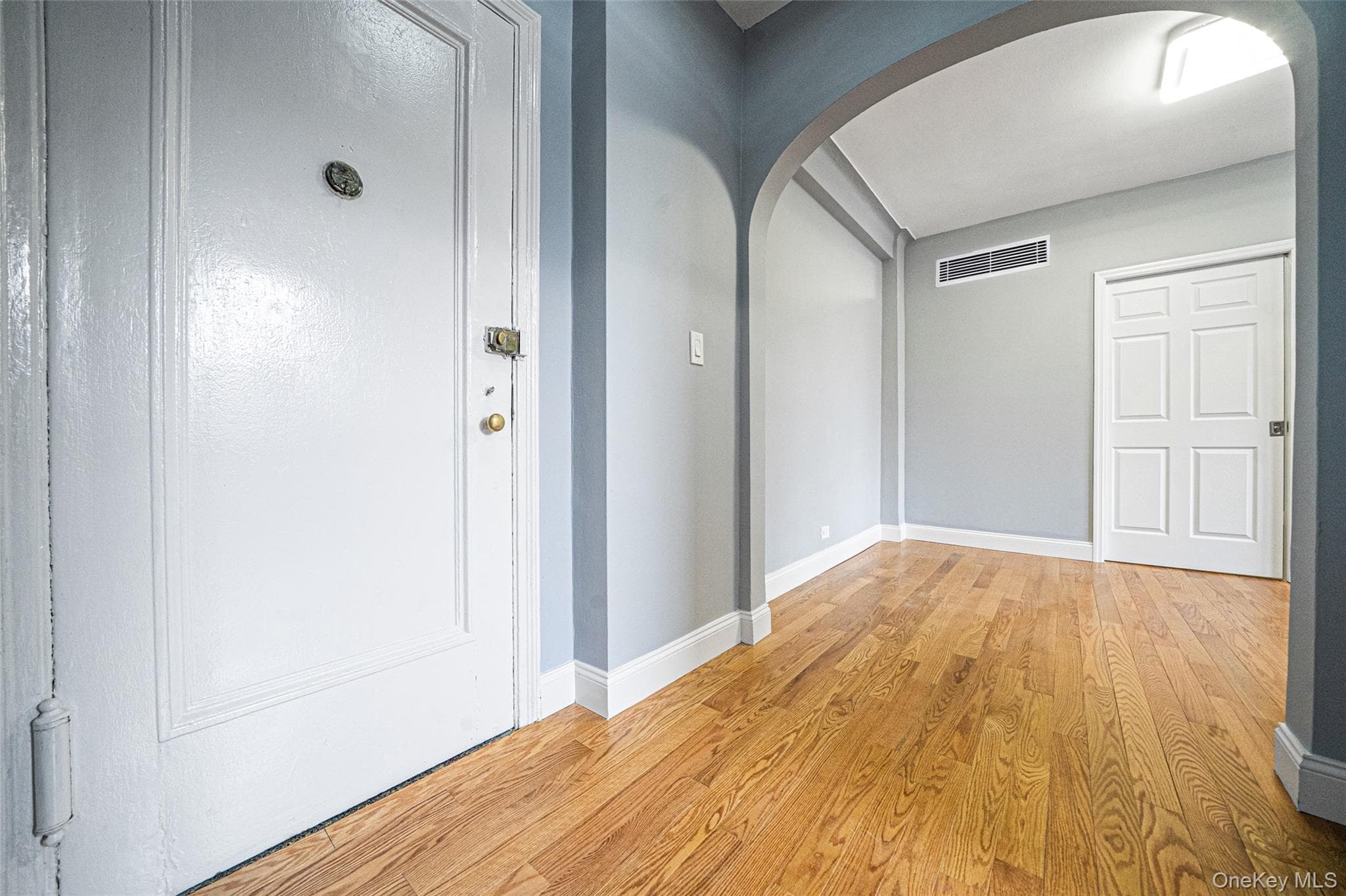 3131 54th Street St Unit: 3K thumbnail 8