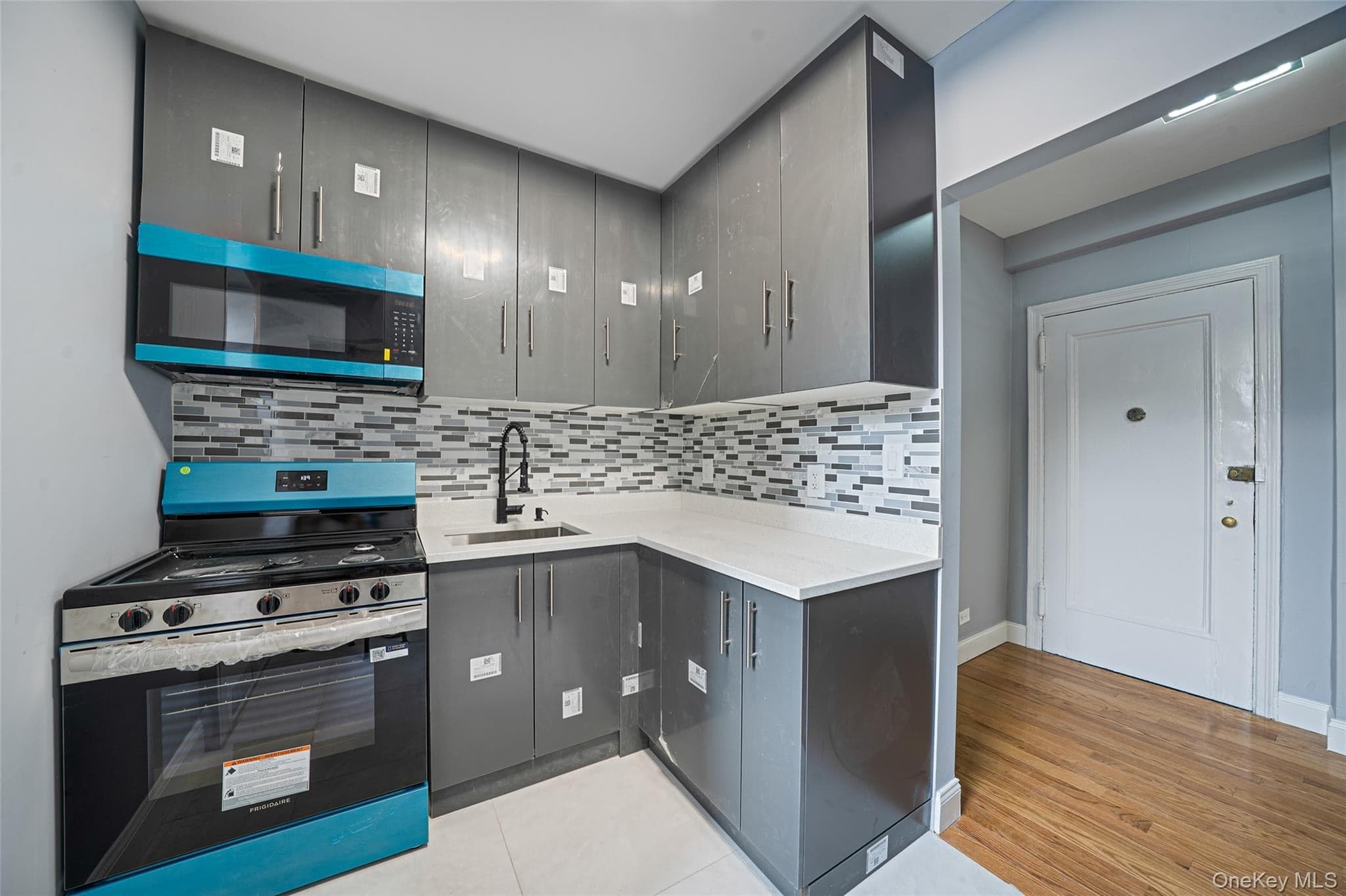 3131 54th Street St Unit: 3K thumbnail 12