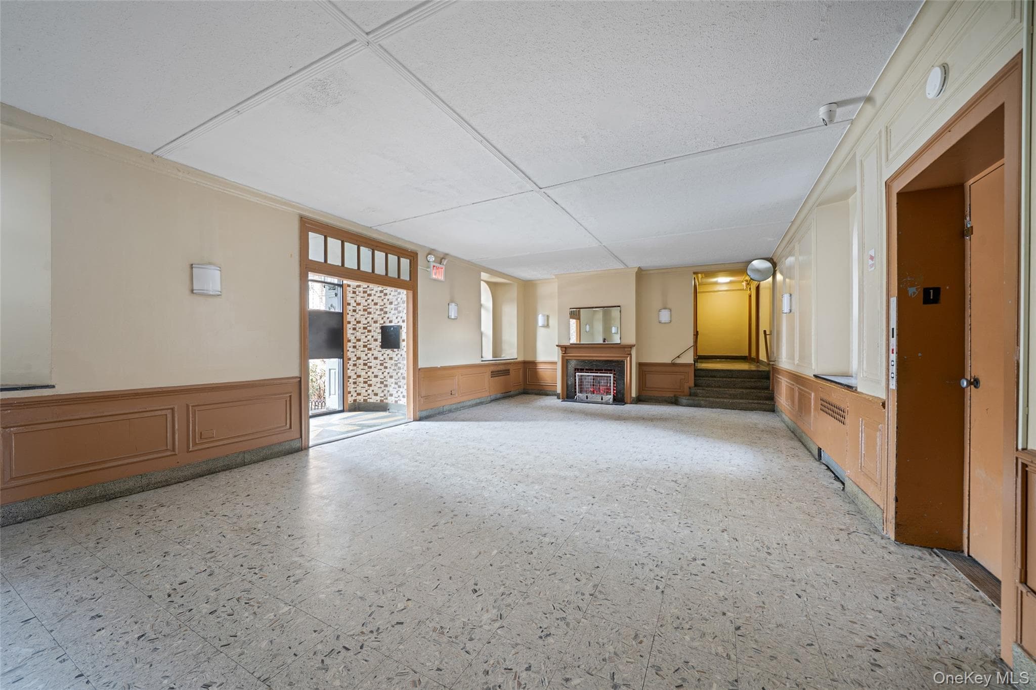 3131 54th Street St Unit: 3K thumbnail 5