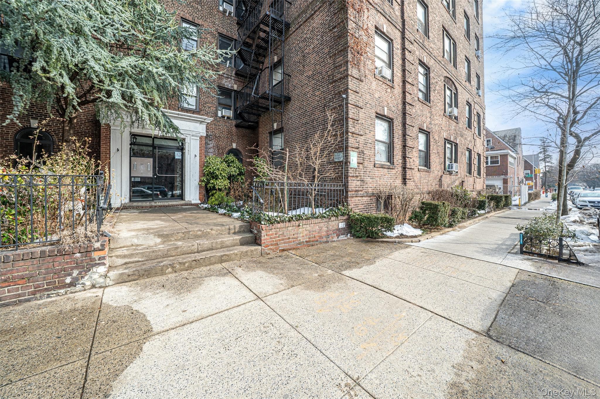 3131 54th Street St Unit: 3K thumbnail 2