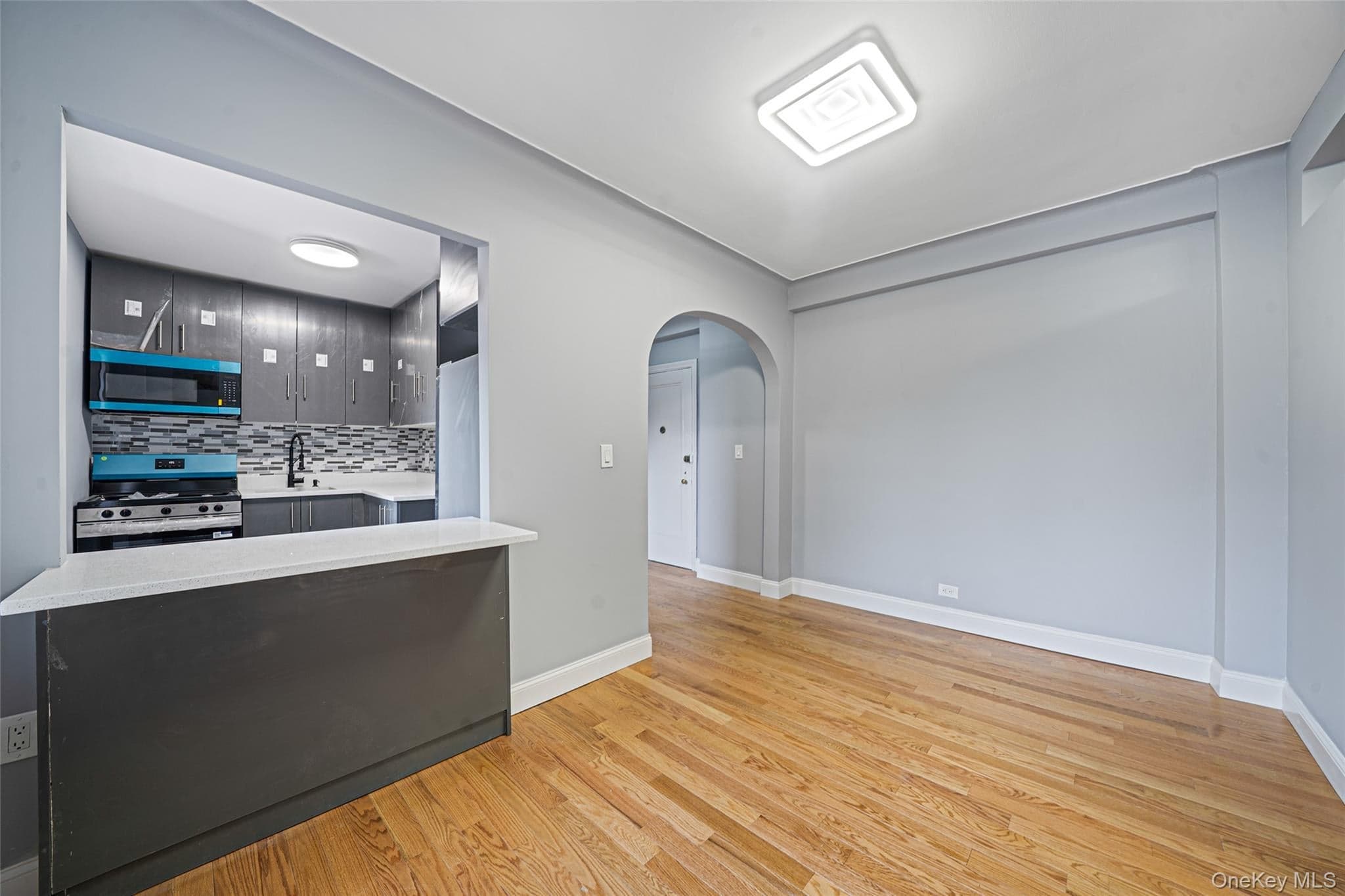 3131 54th Street St Unit: 3K thumbnail 11