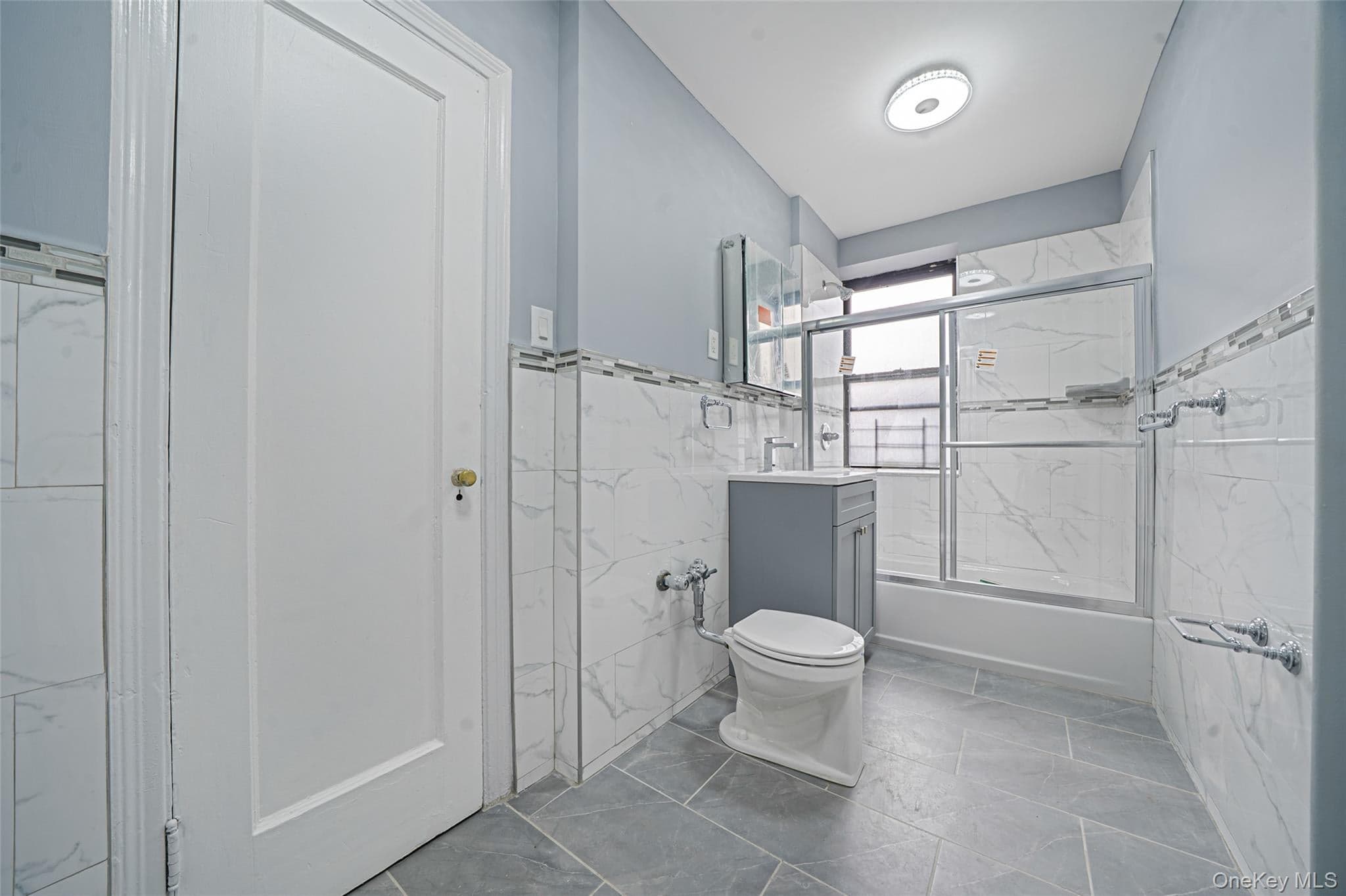 3131 54th Street St Unit: 3K thumbnail 17