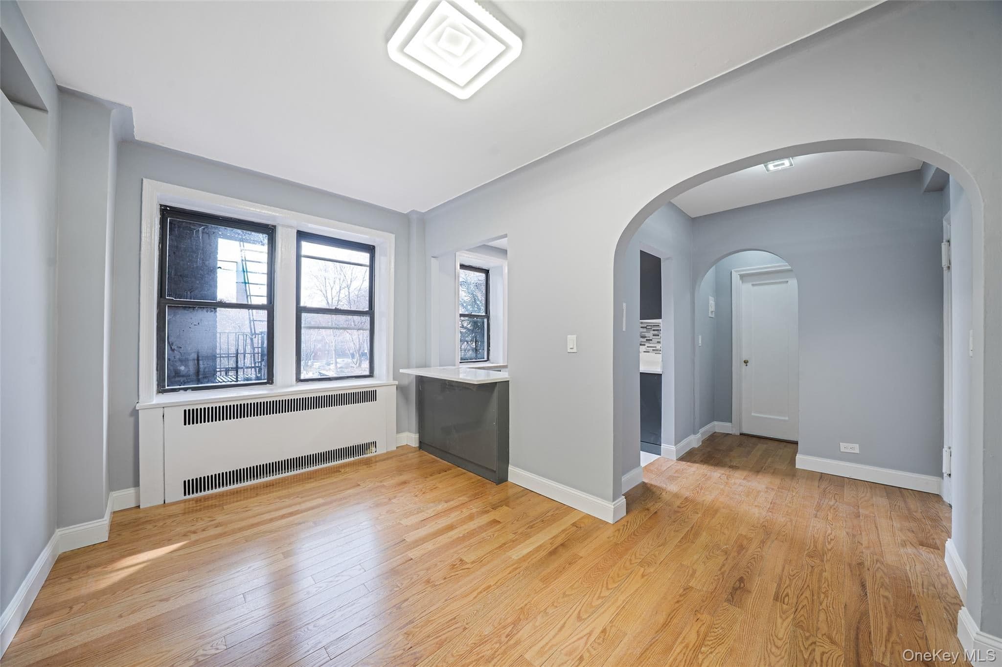 3131 54th Street St Unit: 3K thumbnail 4