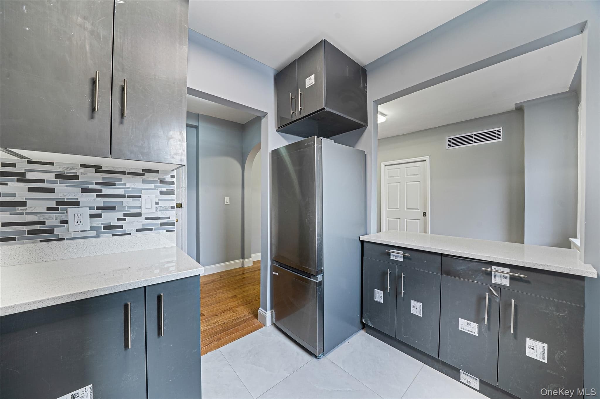 3131 54th Street St Unit: 3K thumbnail 14