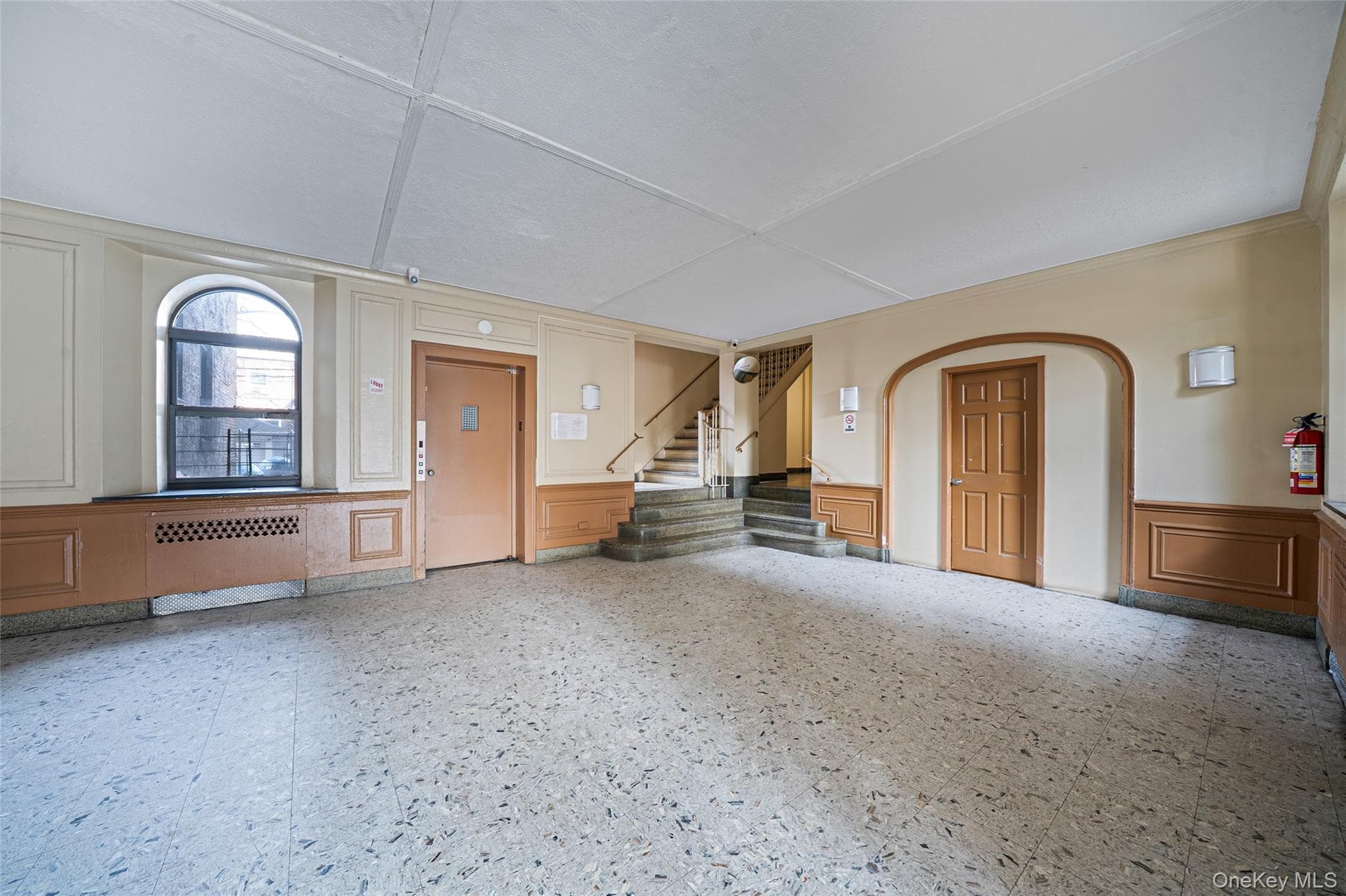 3131 54th Street St Unit: 3K thumbnail 6