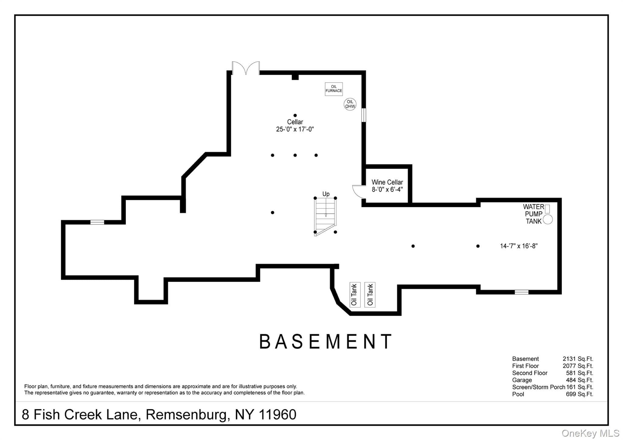 8 Fish Creek Lane thumbnail 35