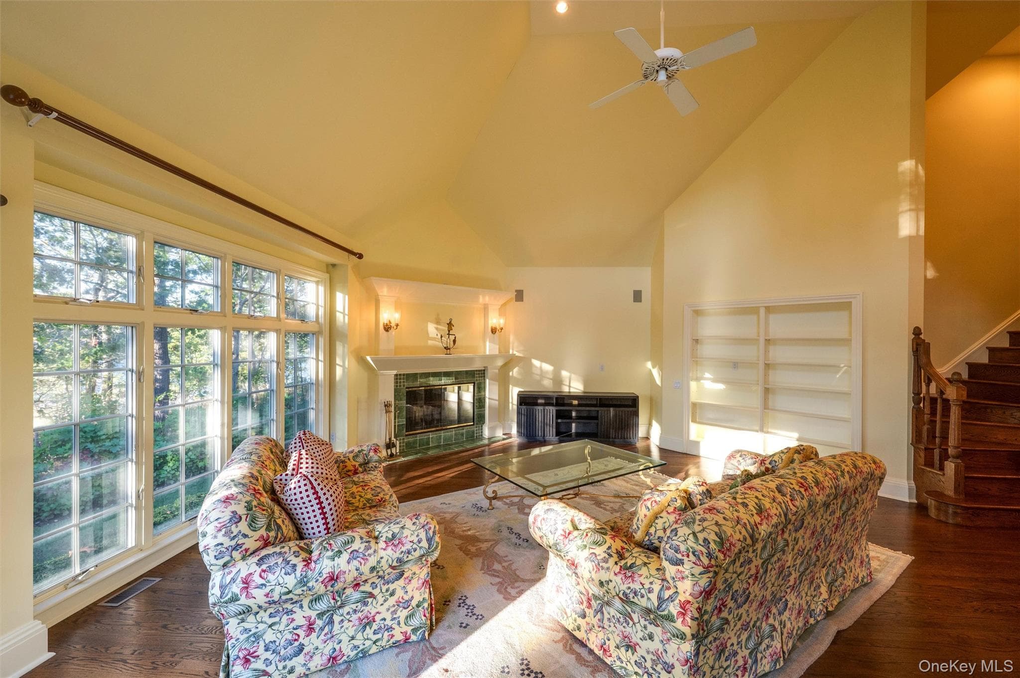 8 Fish Creek Lane thumbnail 19