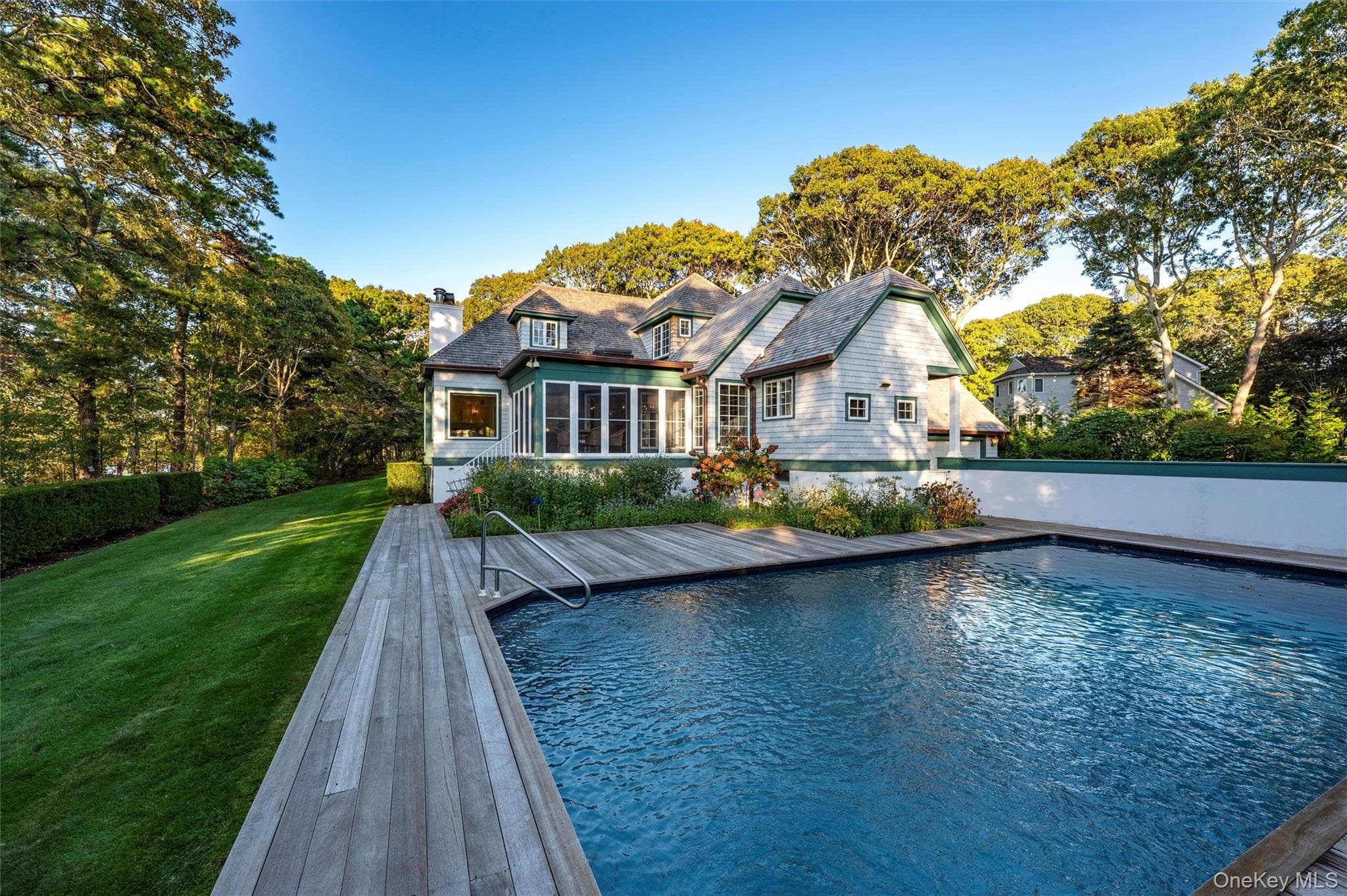 8 Fish Creek Lane thumbnail 17