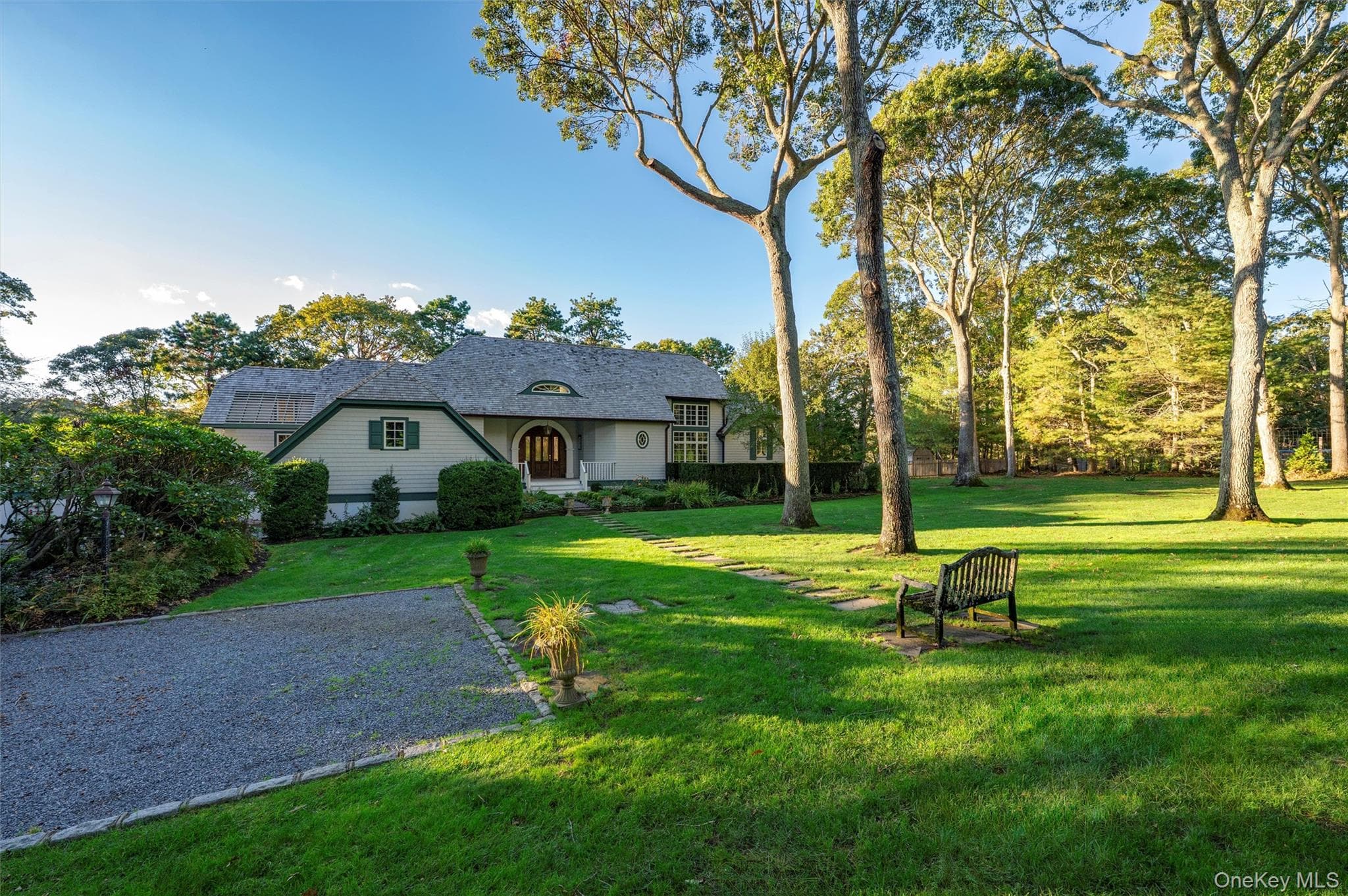 8 Fish Creek Lane thumbnail 10
