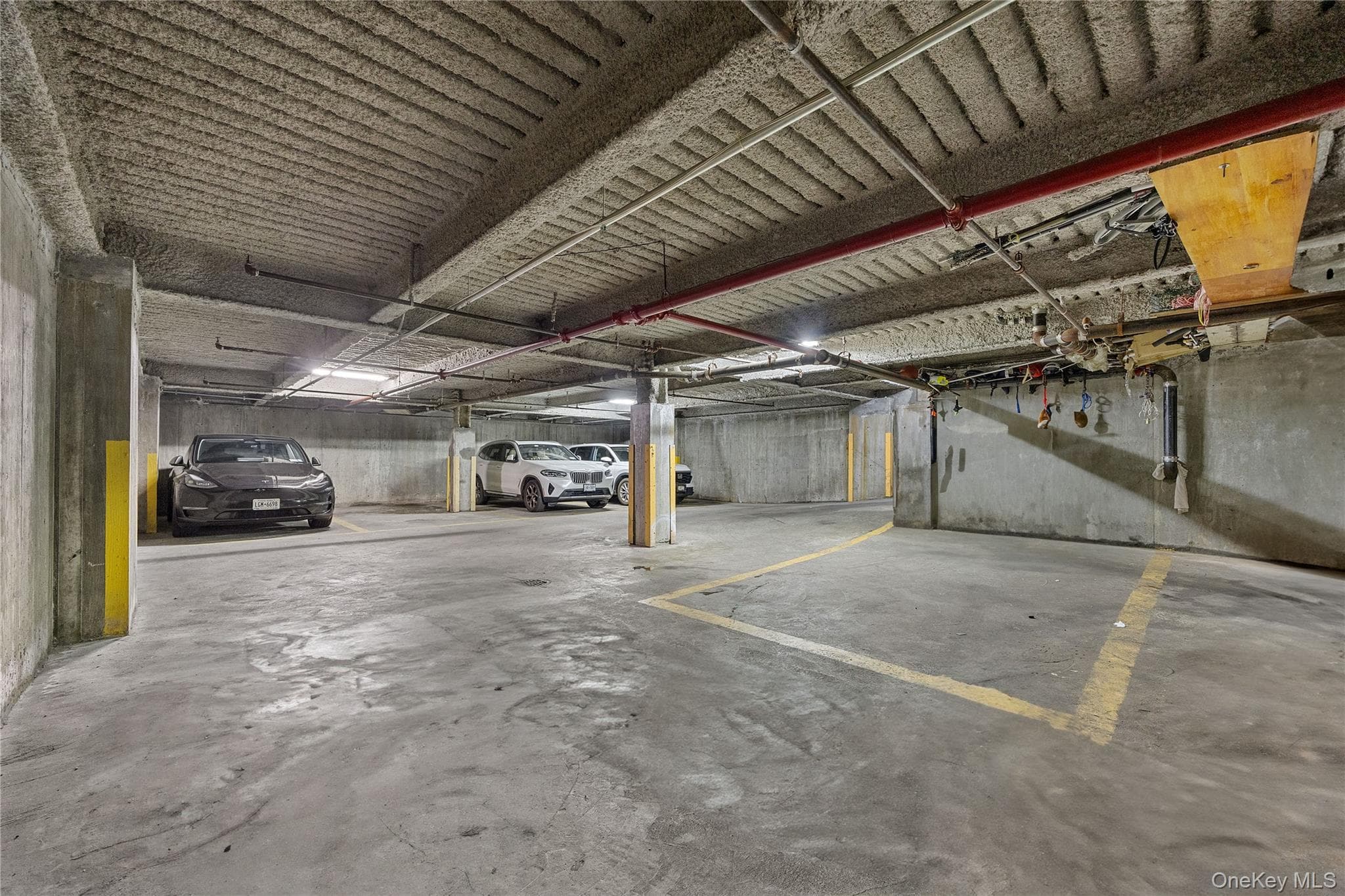 880 60th Street Unit: 1A thumbnail 17