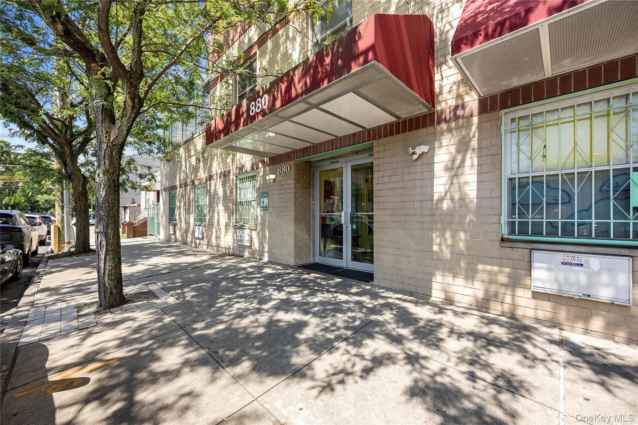 880 60th Street Unit: 1A, Brooklyn