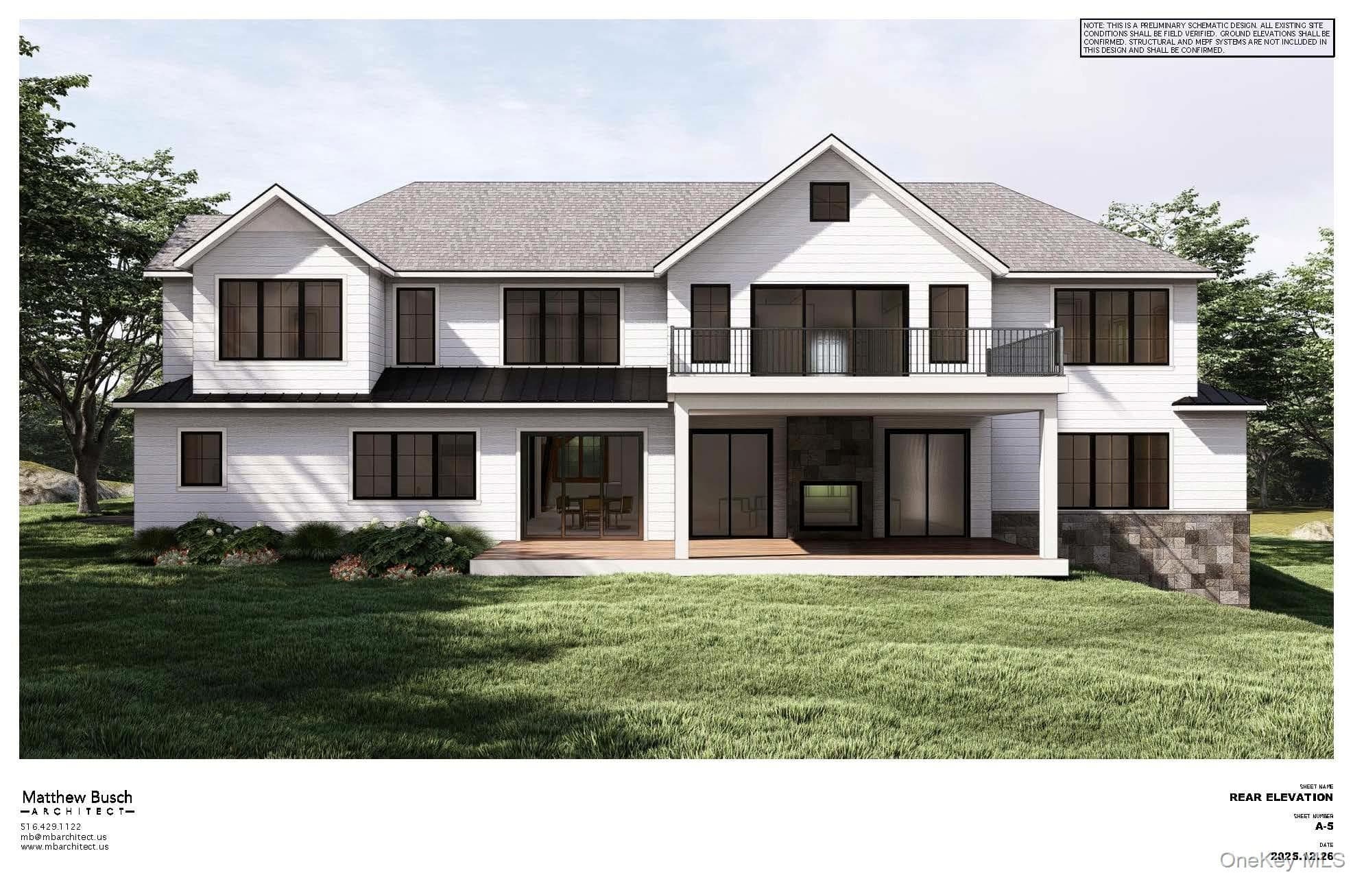 32 Orchard Drive thumbnail 2