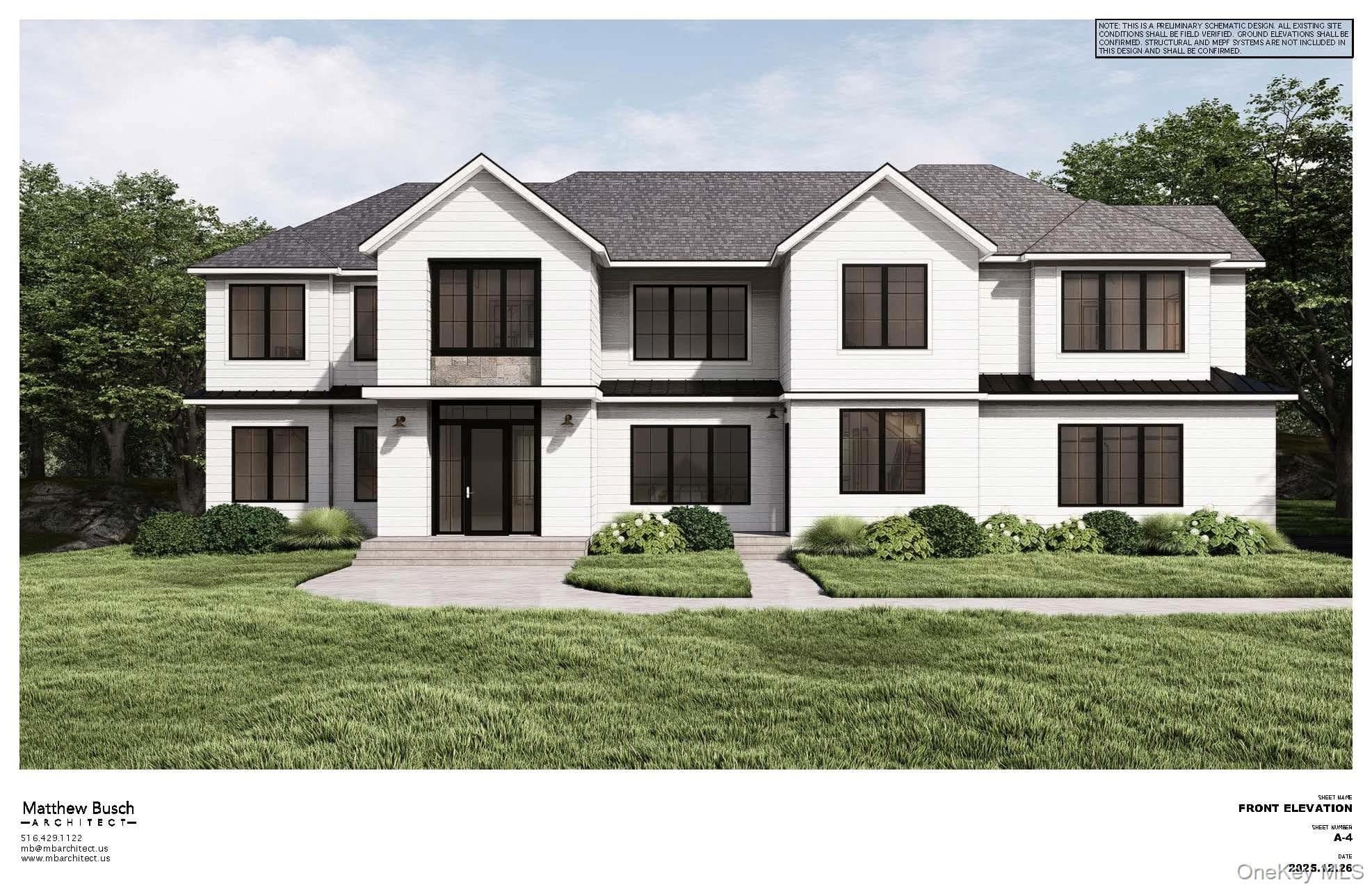 32 Orchard Drive photo 1