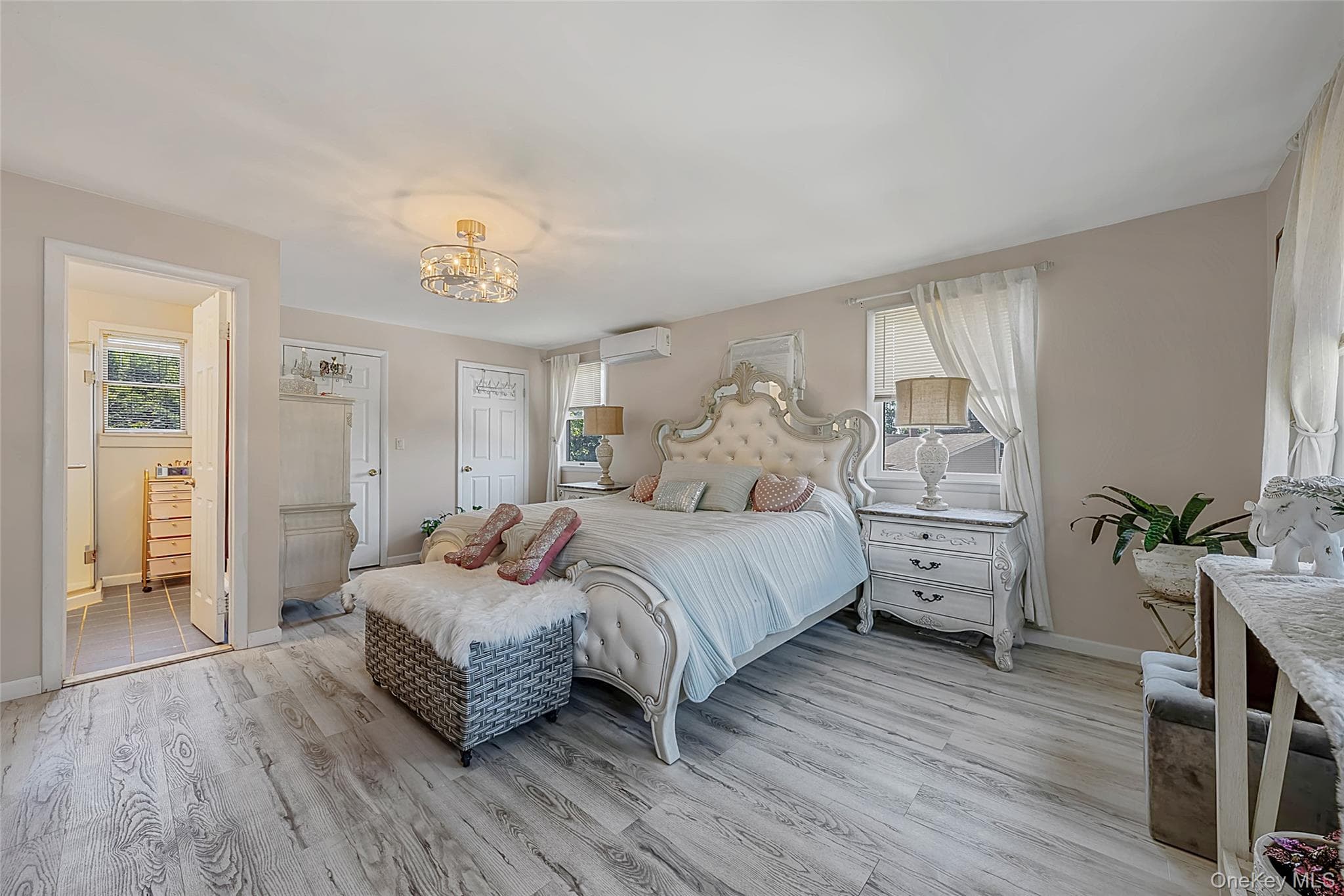 20 Rochelle Court thumbnail 30