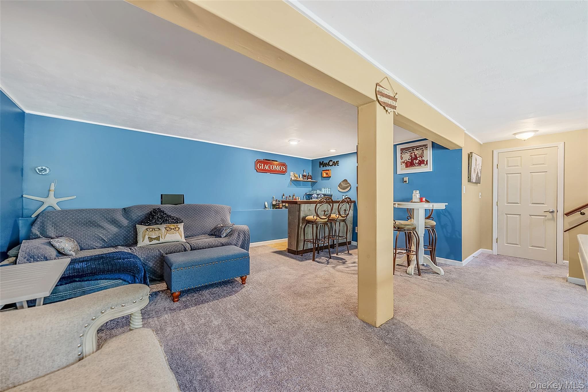 20 Rochelle Court thumbnail 28