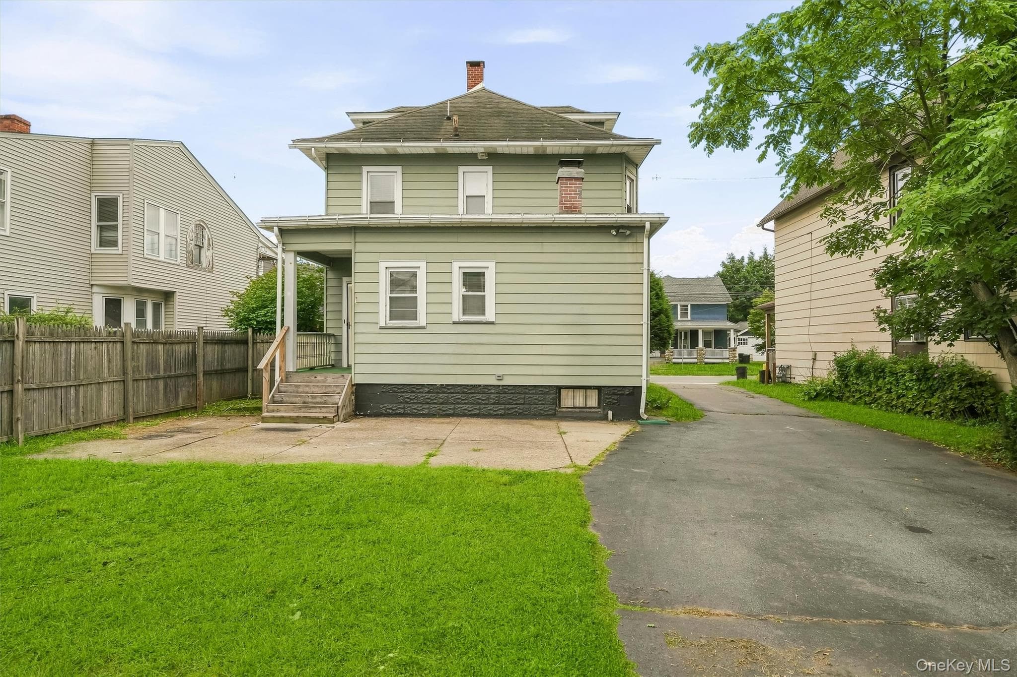 32 Kingston Avenue thumbnail 33