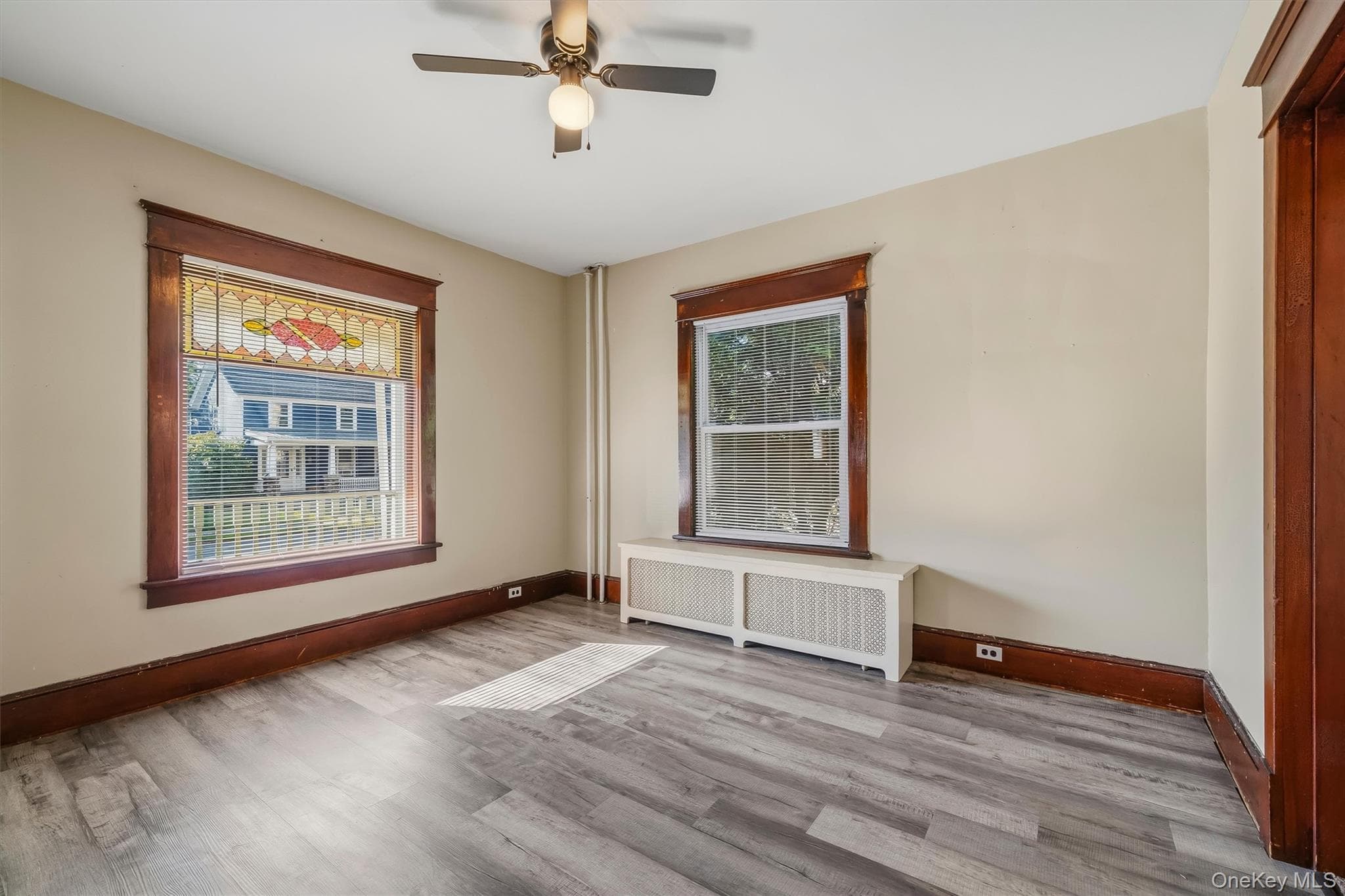 32 Kingston Avenue thumbnail 3
