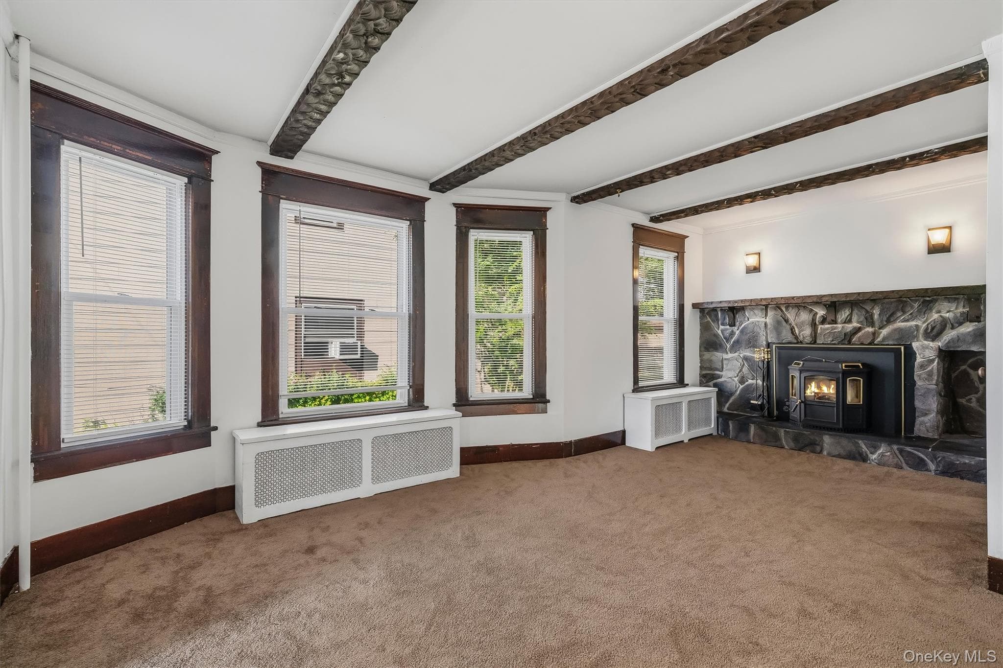 32 Kingston Avenue thumbnail 11