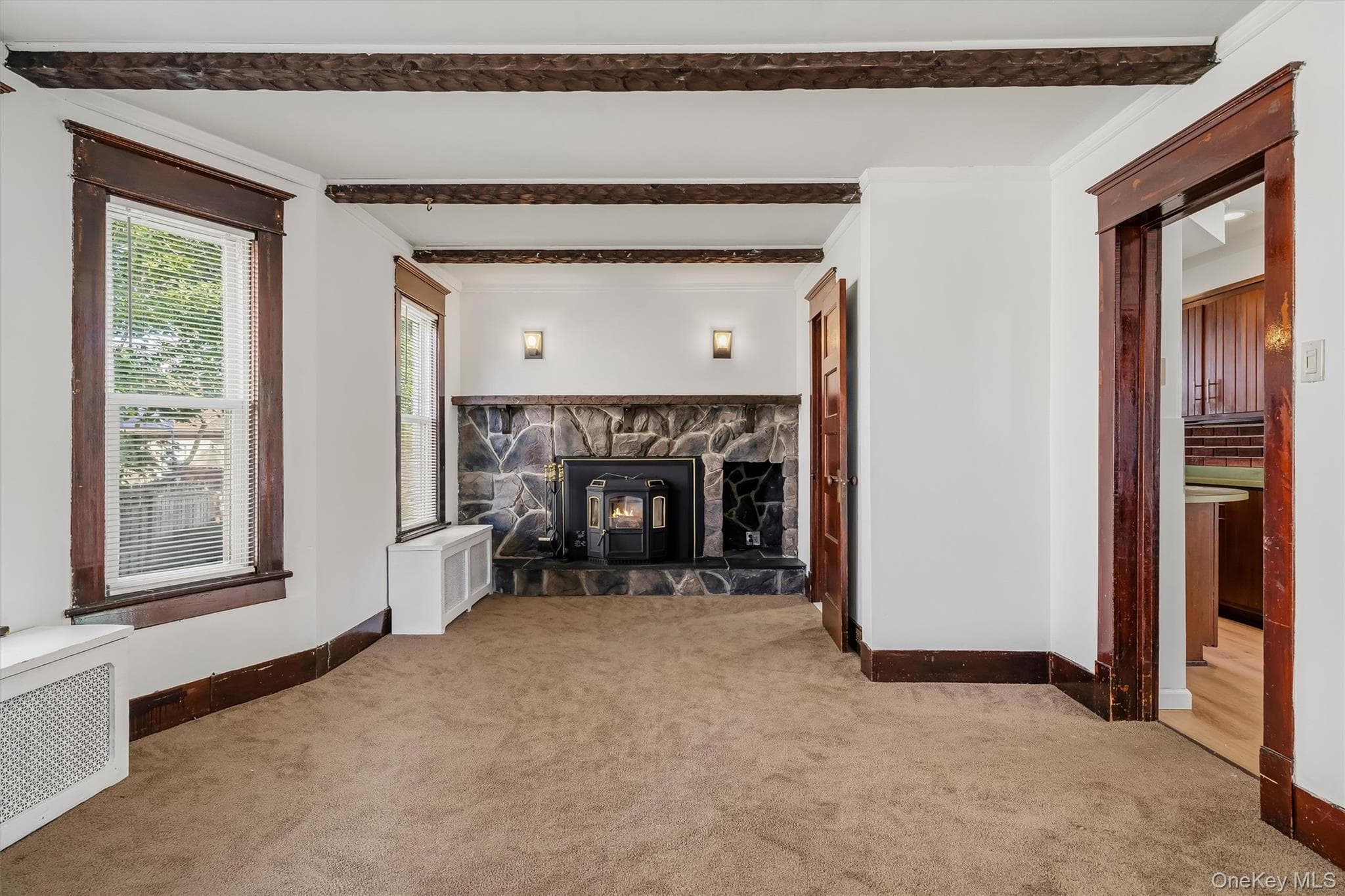 32 Kingston Avenue thumbnail 10