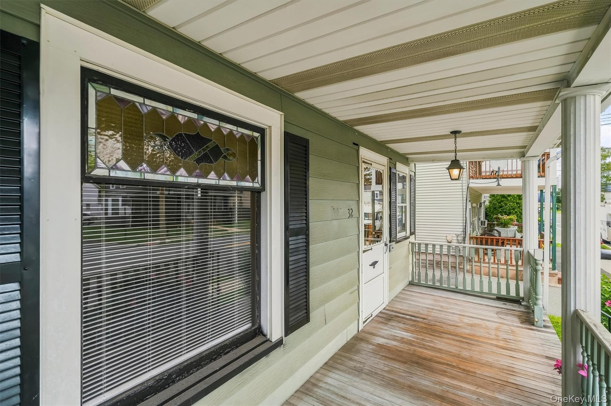 32 Kingston Avenue thumbnail 30
