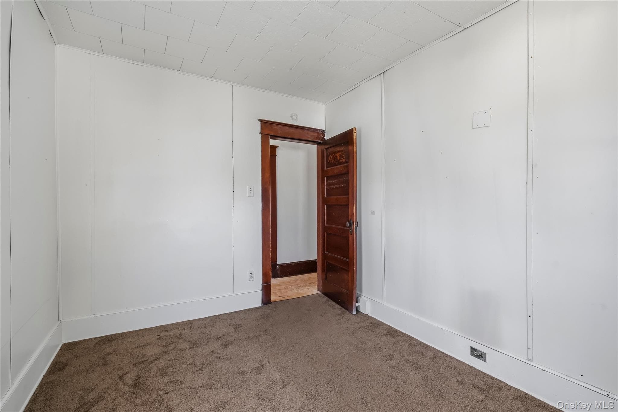 32 Kingston Avenue thumbnail 23