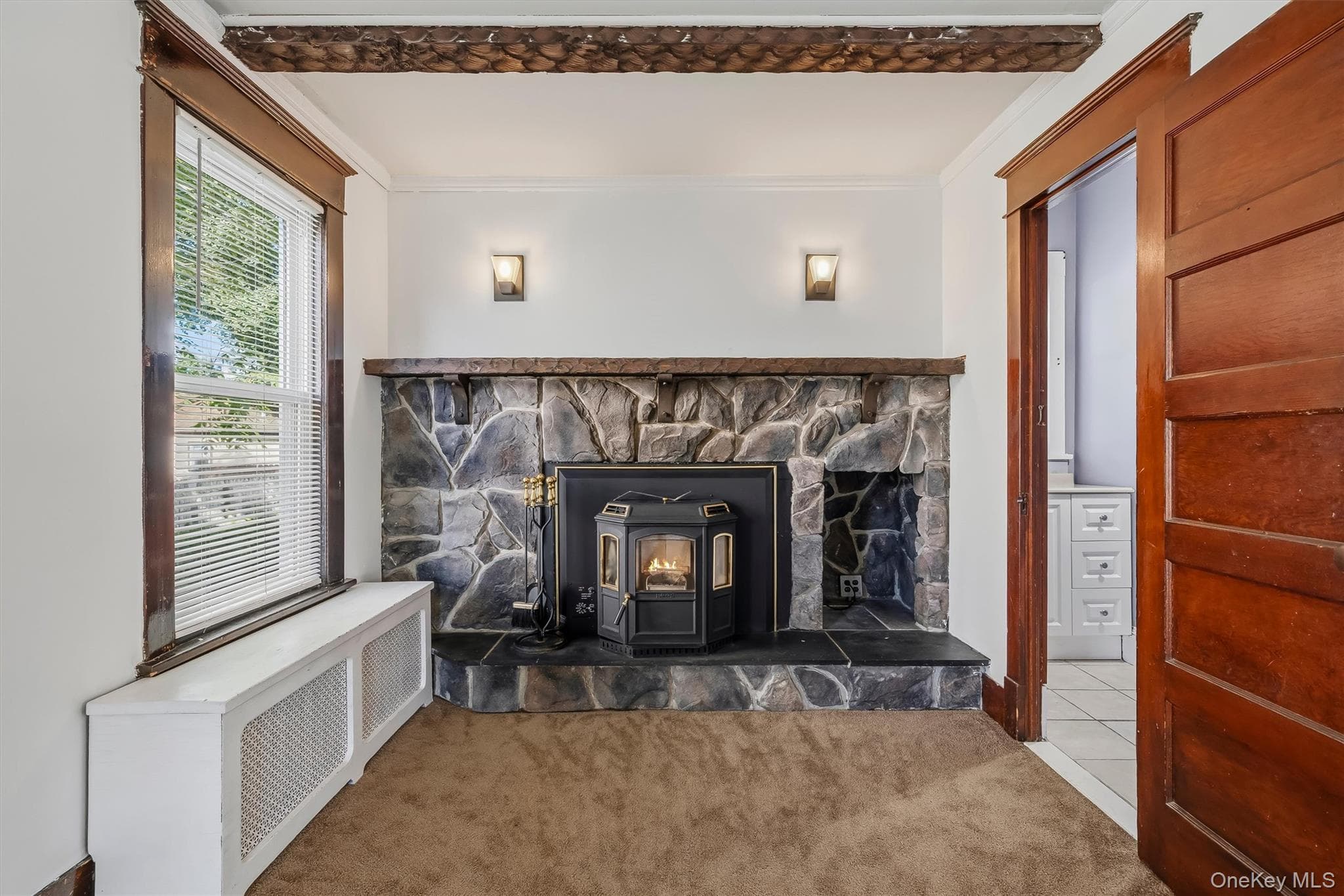 32 Kingston Avenue thumbnail 12