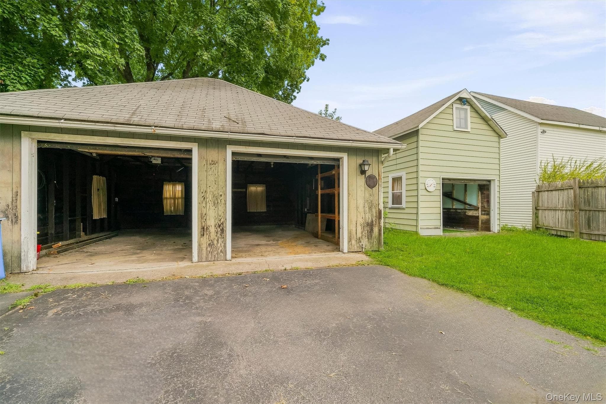 32 Kingston Avenue thumbnail 34