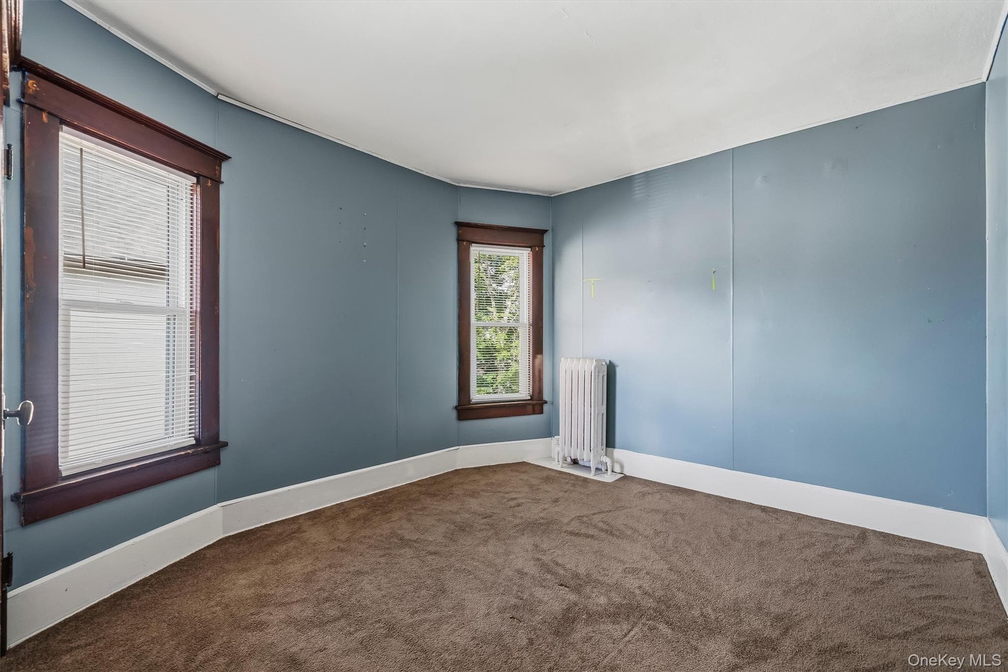 32 Kingston Avenue thumbnail 25