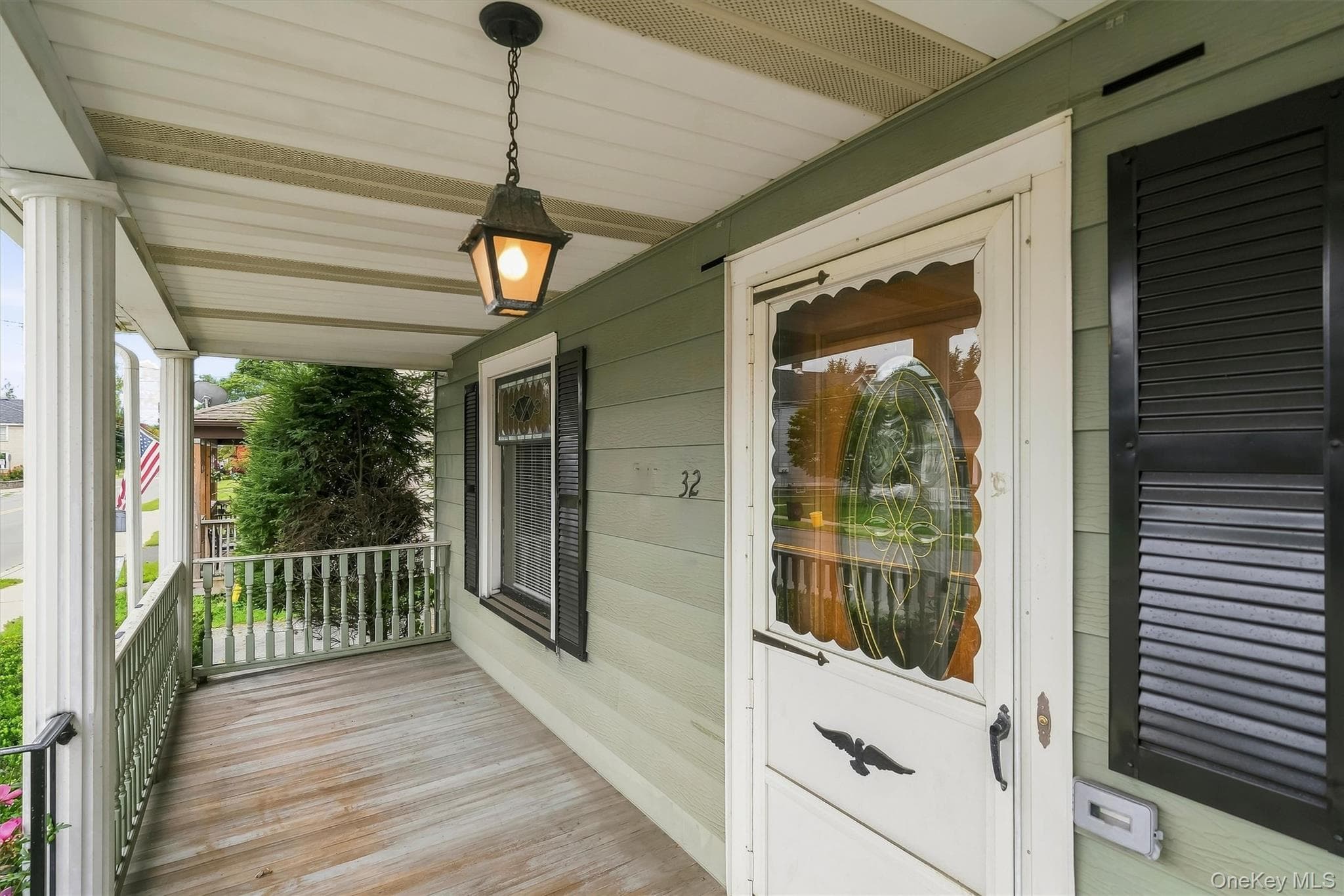 32 Kingston Avenue thumbnail 31