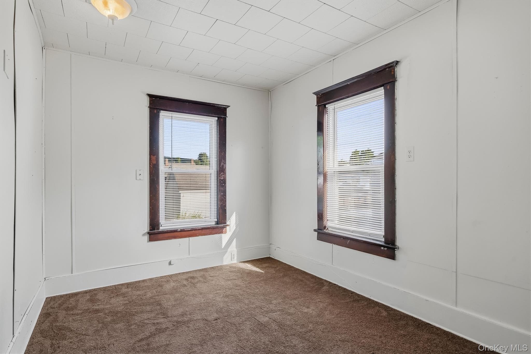 32 Kingston Avenue thumbnail 22