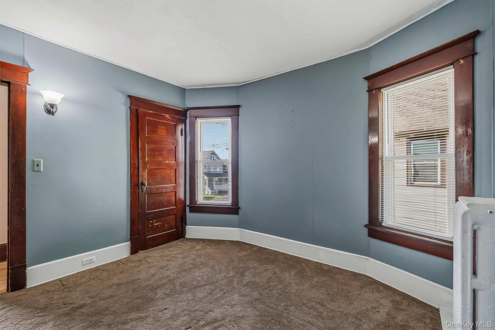 32 Kingston Avenue thumbnail 26