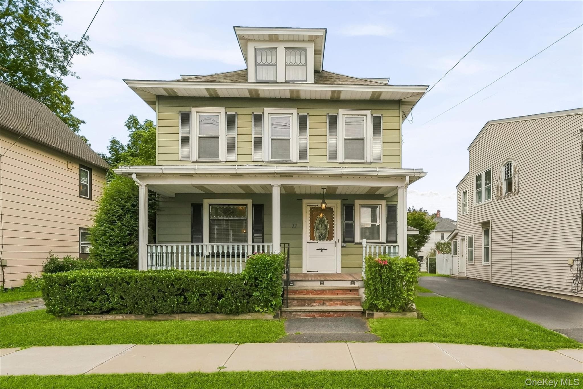 32 Kingston Avenue thumbnail 2