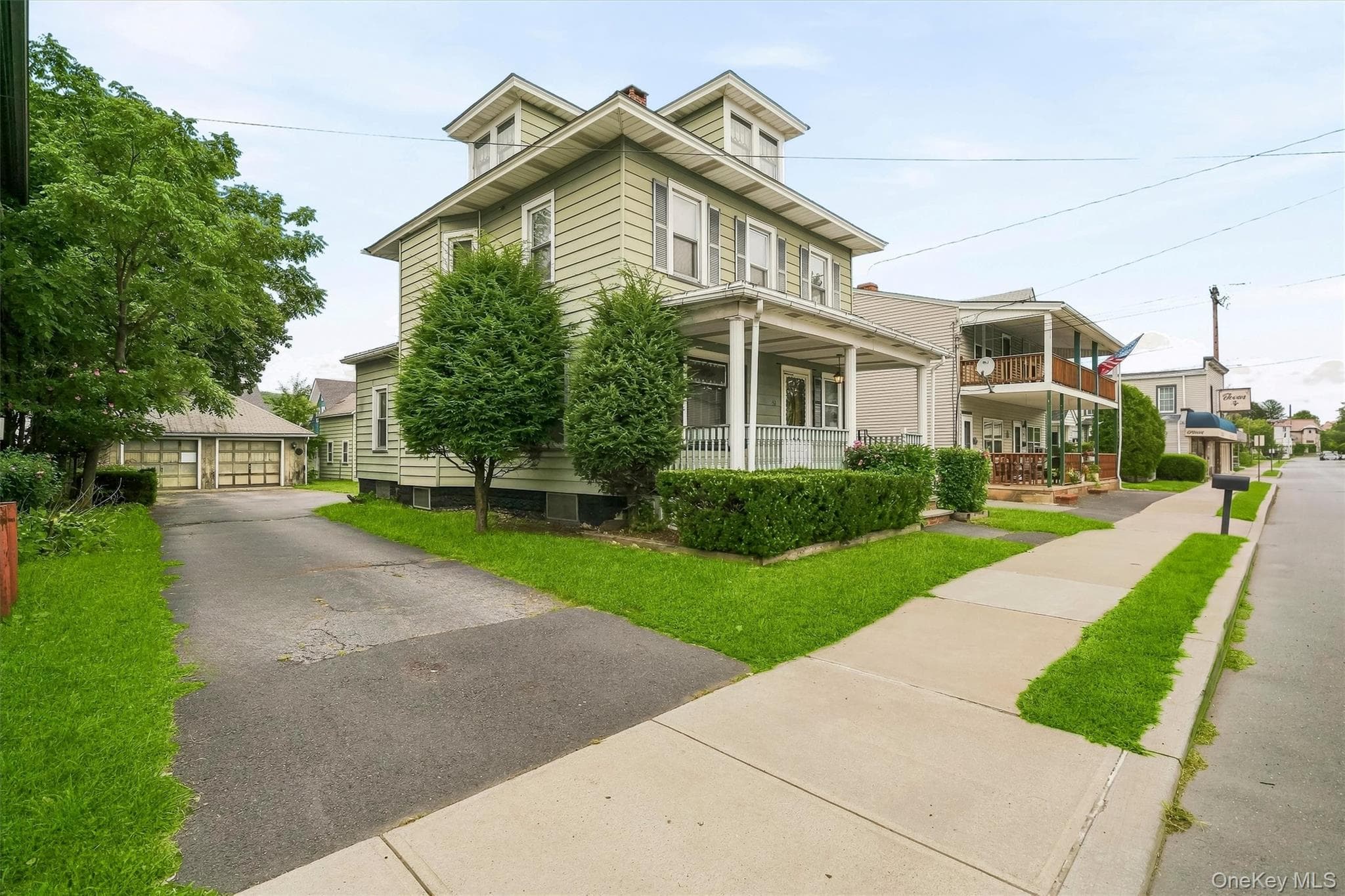 32 Kingston Avenue thumbnail 38