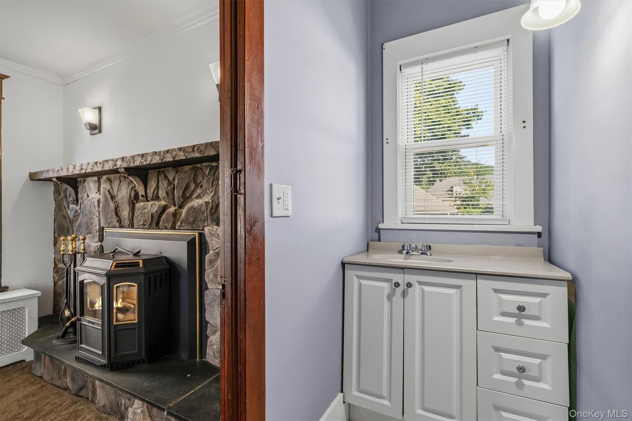 32 Kingston Avenue thumbnail 15