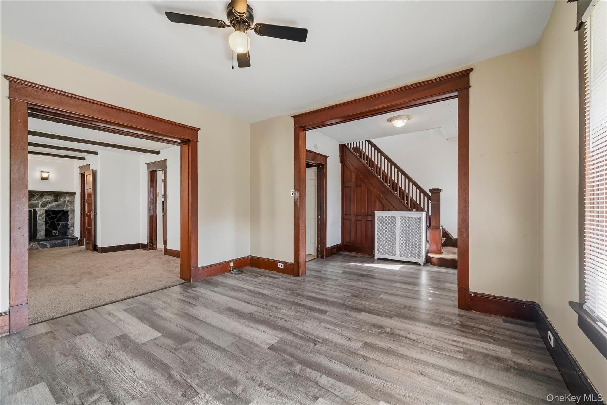 32 Kingston Avenue thumbnail 9