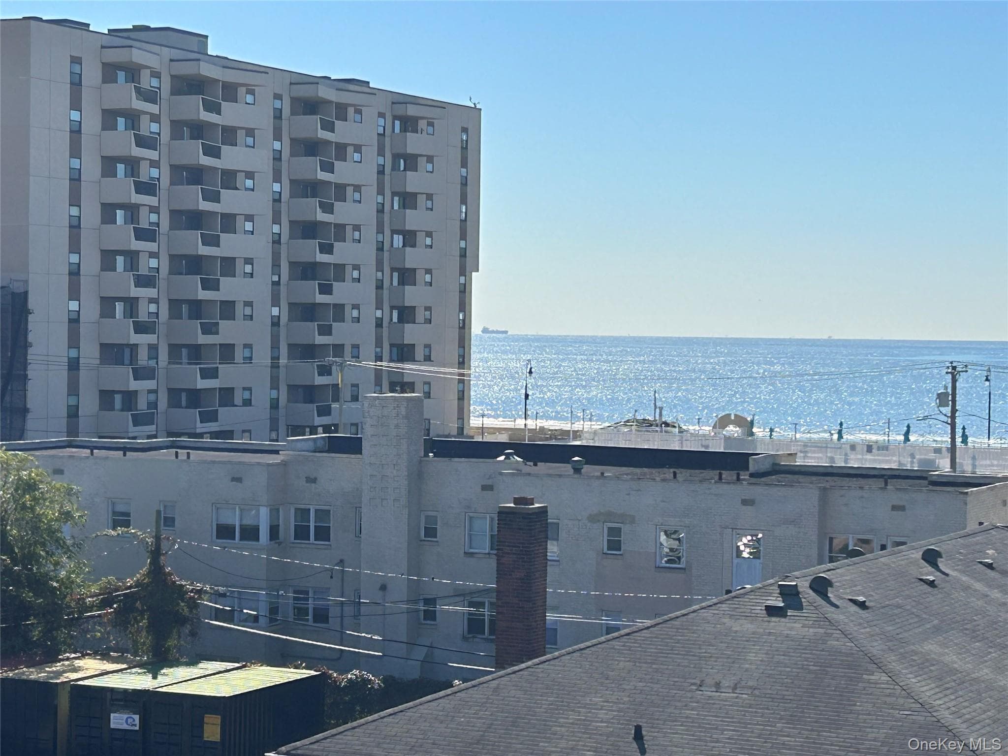 333 Broadway Unit: 4G thumbnail 12