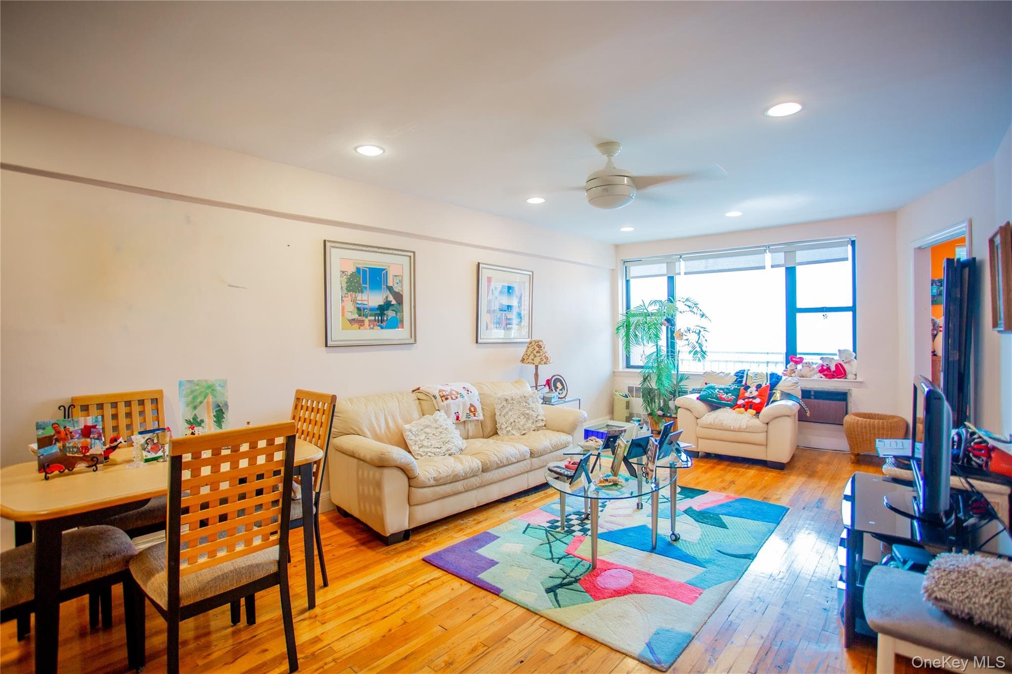 333 Broadway Unit: 4G thumbnail 7